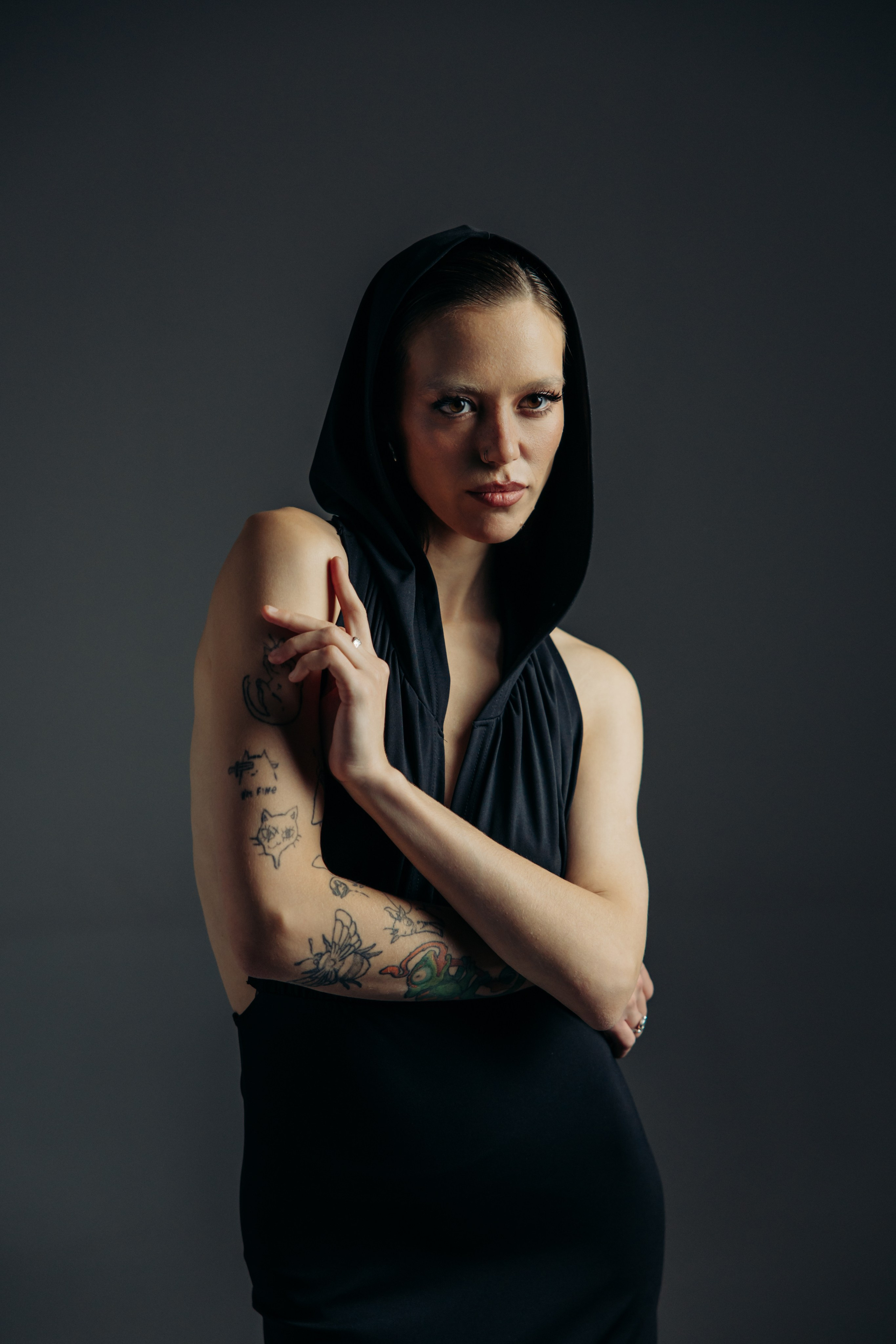 Дарья. Свадебный, семейный фотограф в Иркутске Светлана Макаричева