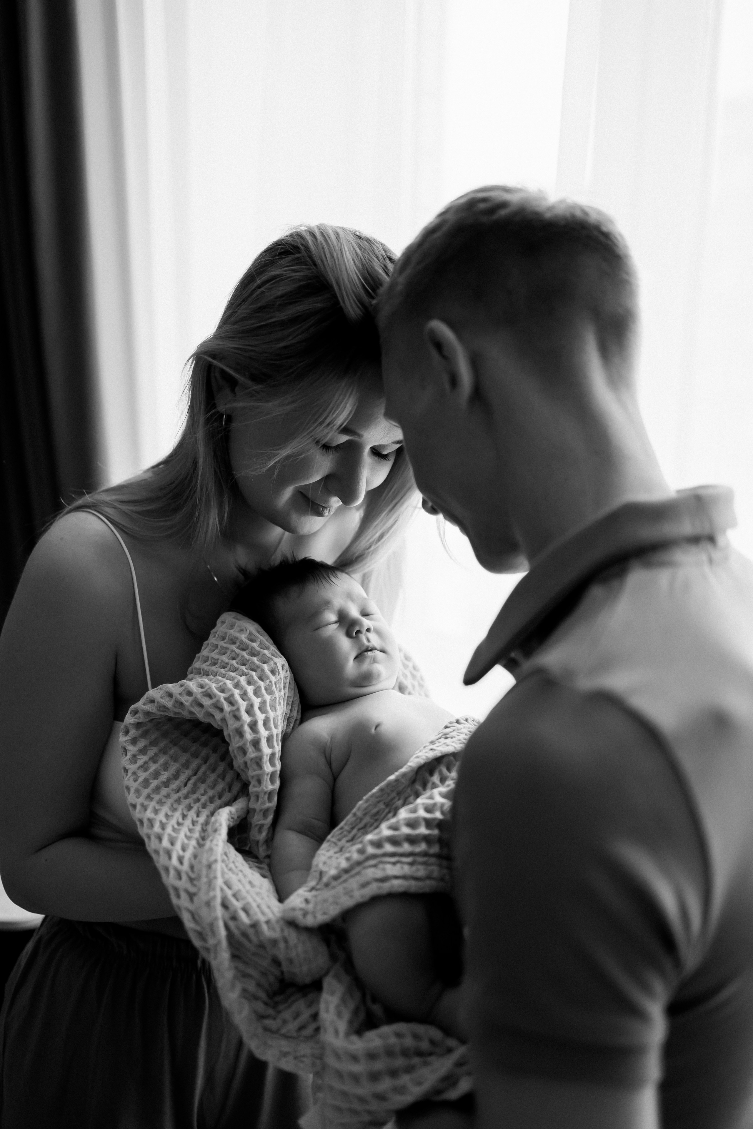 Kira. Свадебный фотограф. Москва. Мытищи