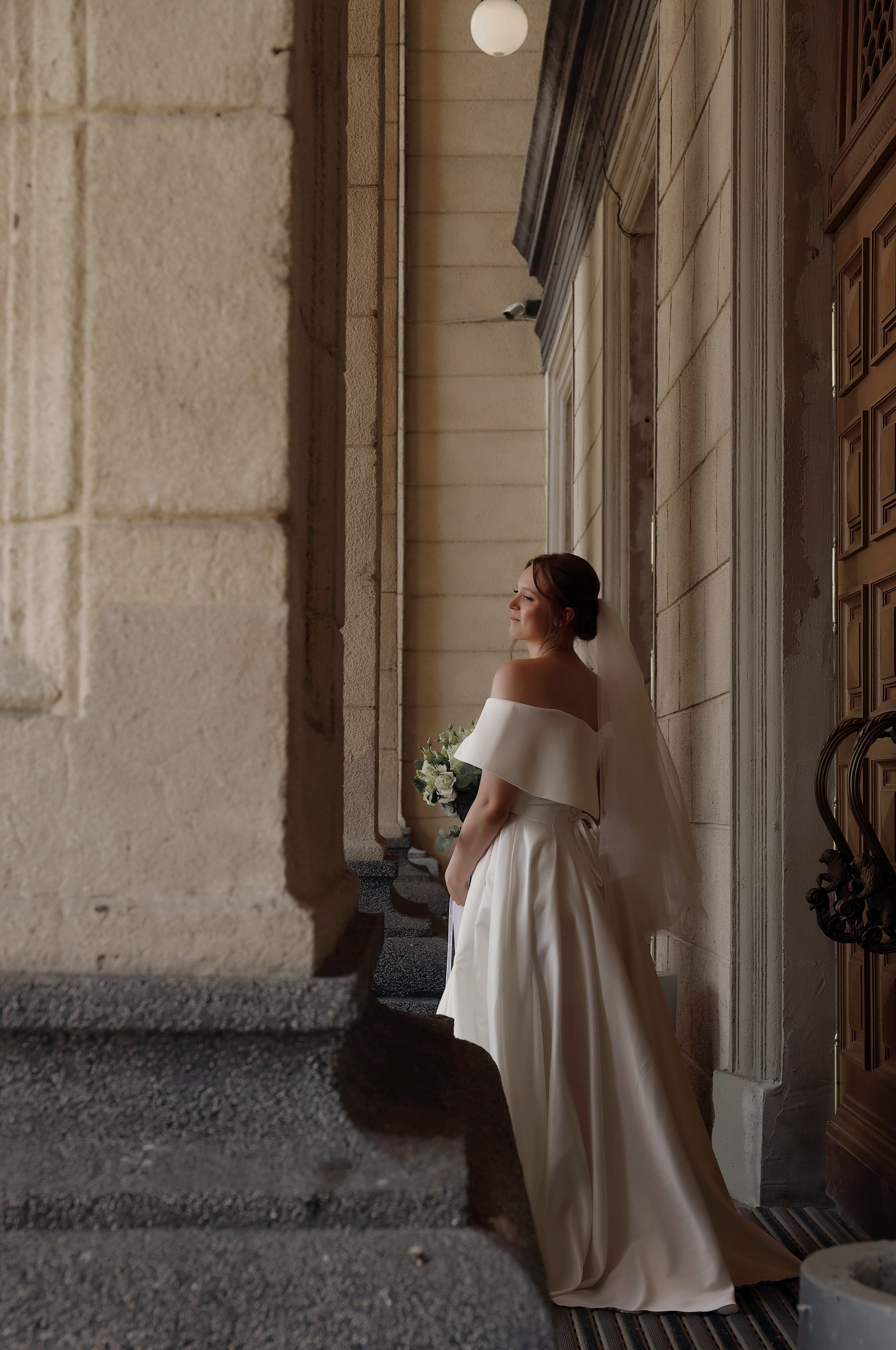 Love. Семейный фотограф Анна Мезенцева