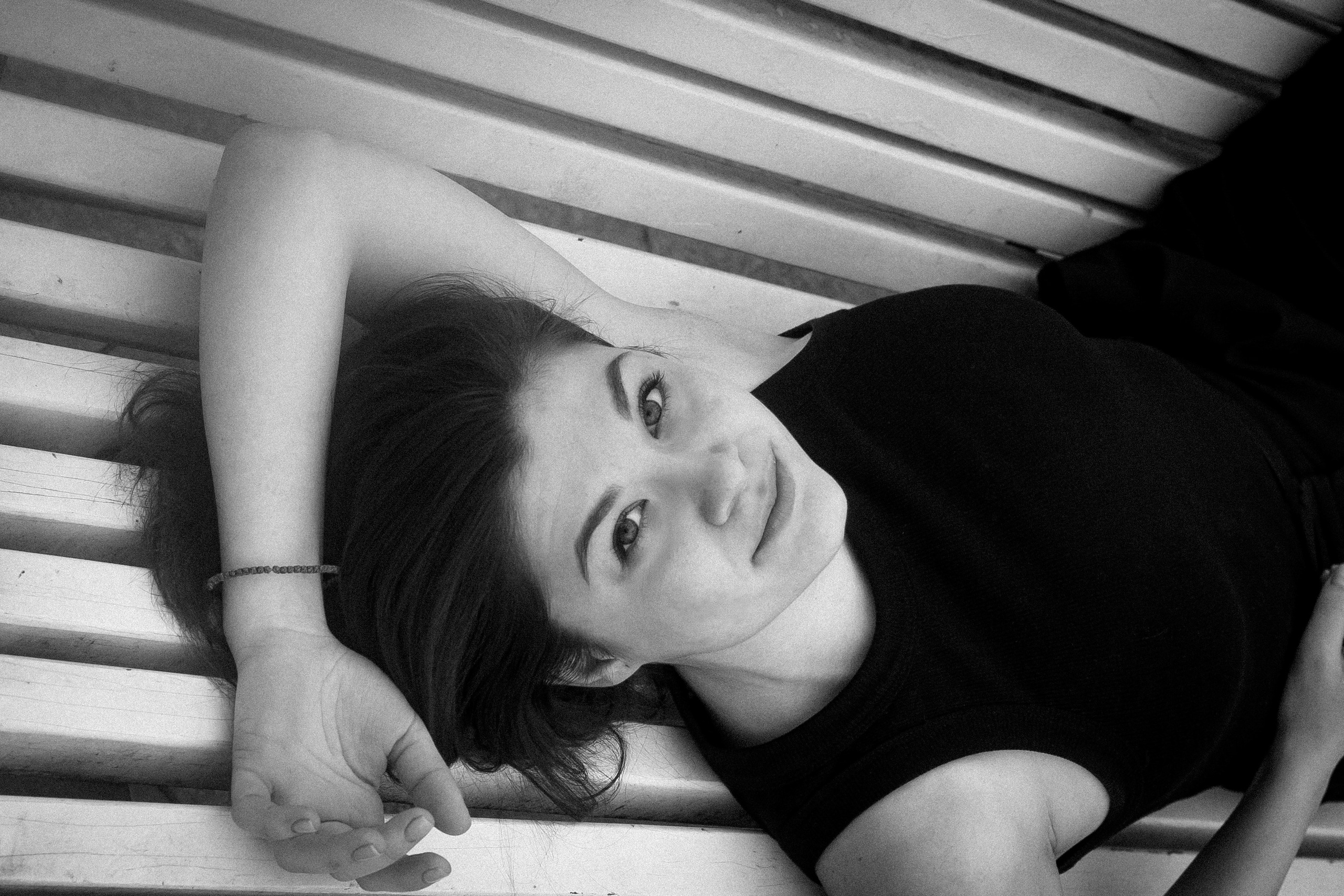 U_J. Фотографический диссiдентъ