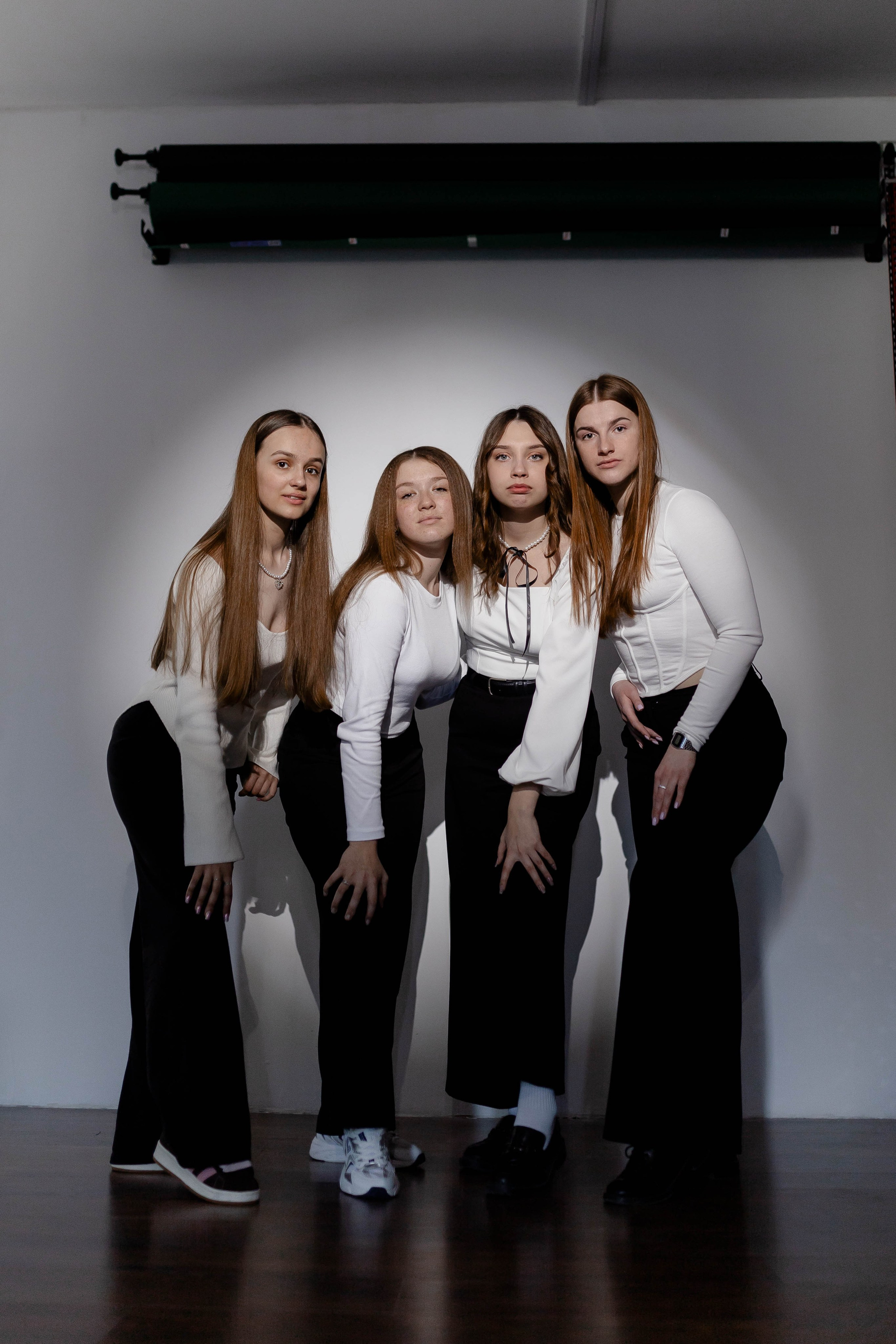 11 класс. Свадебный и портретный фотограф Брянск, Дятьково