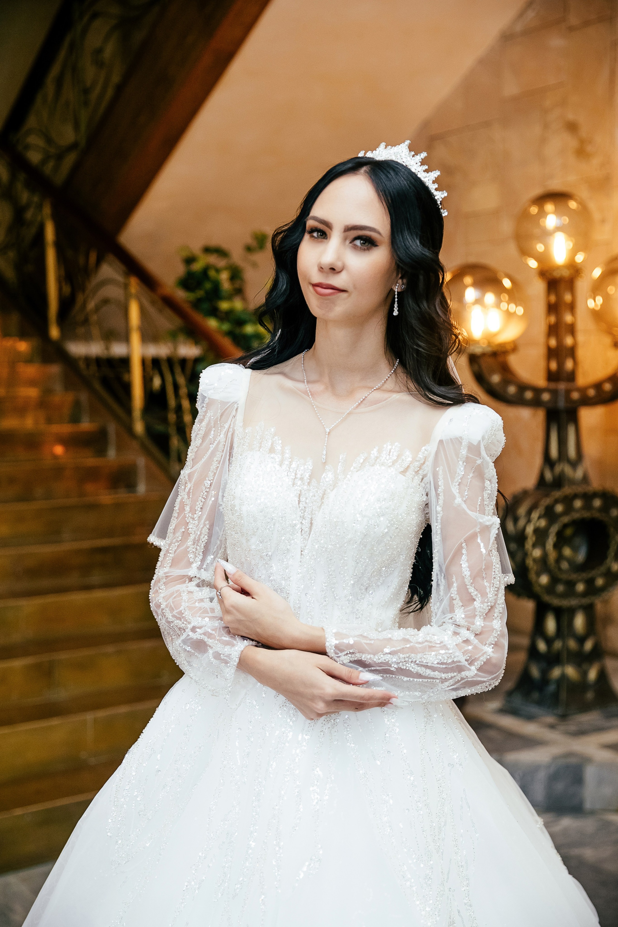 Ваня и Марина. Свадебный фотограф Ростове-на-Дону