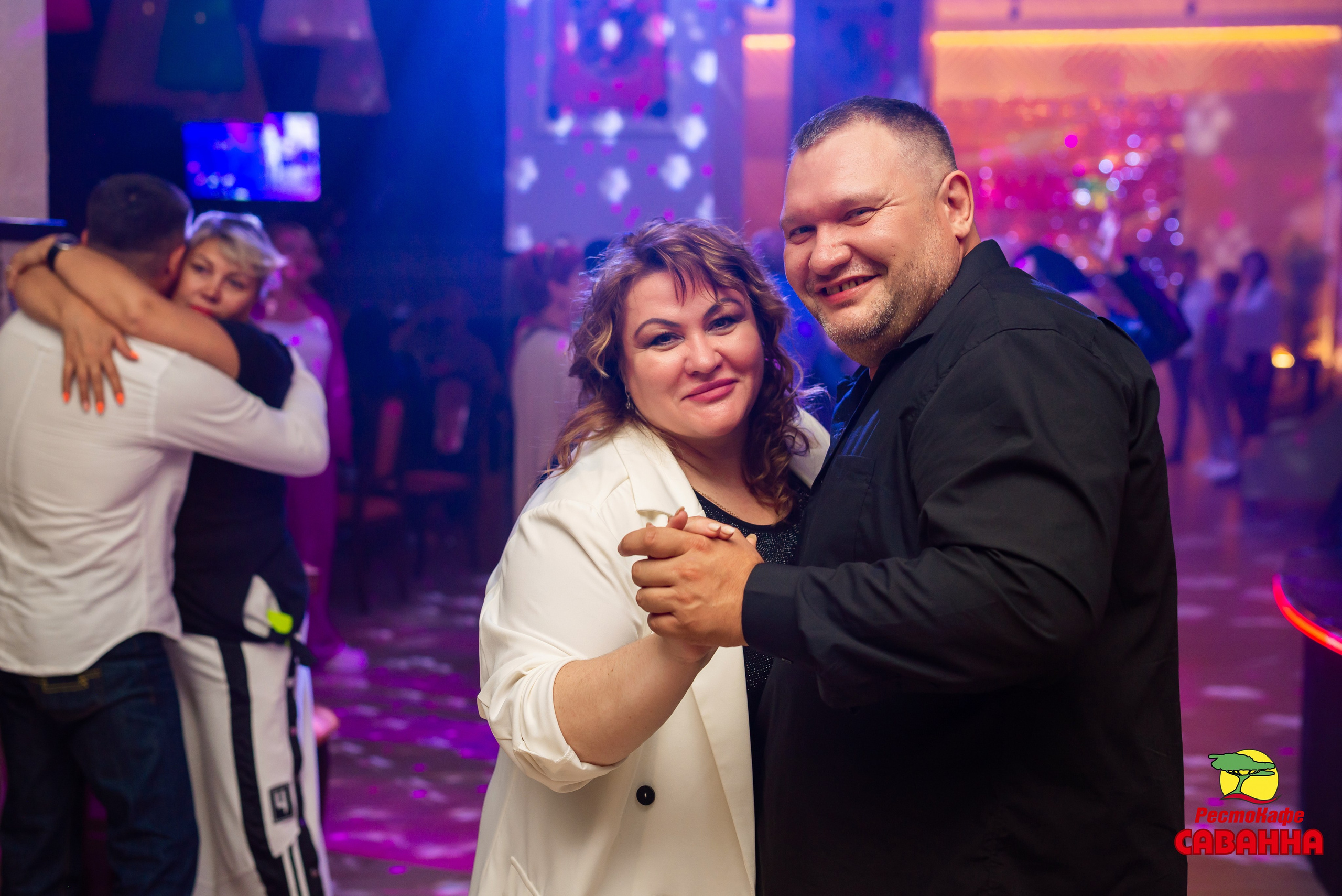 Бумер. Свадебный фотограф в Рязани Вагнер Владимир