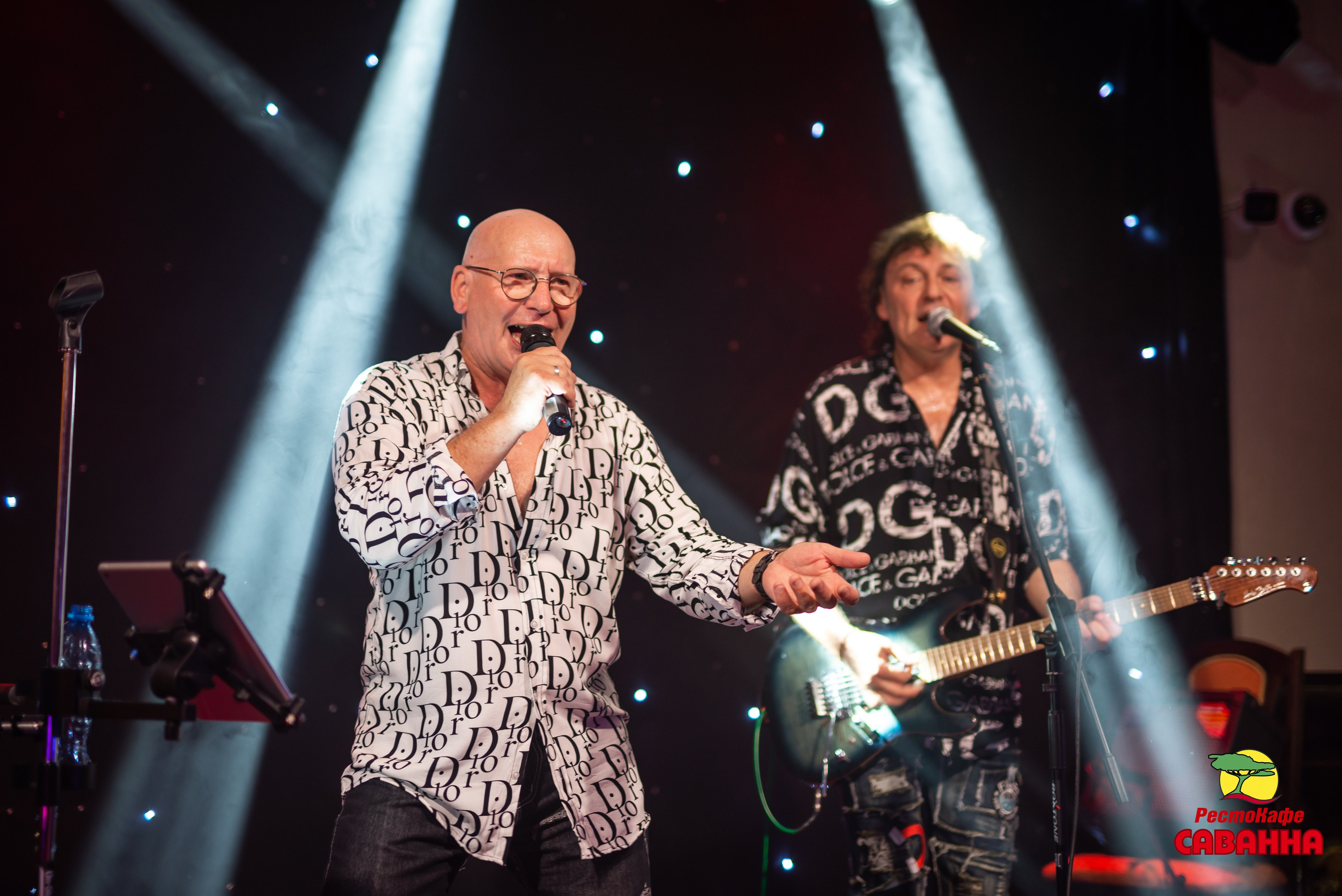 Бумер. Свадебный фотограф в Рязани Вагнер Владимир