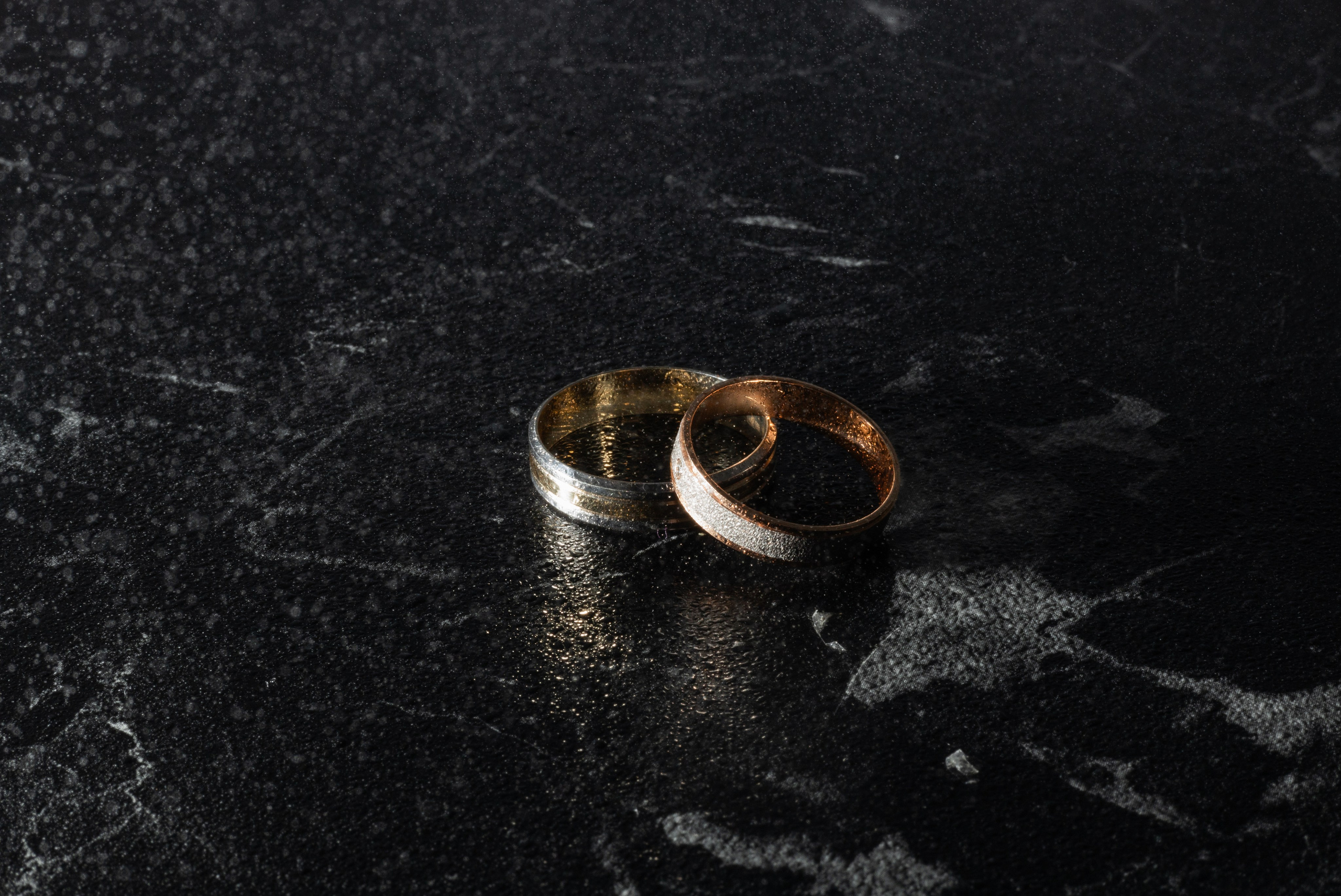 Редиссон. Свадебный и семейный фотограф Ростова-на-Дону Ирина Бондарева