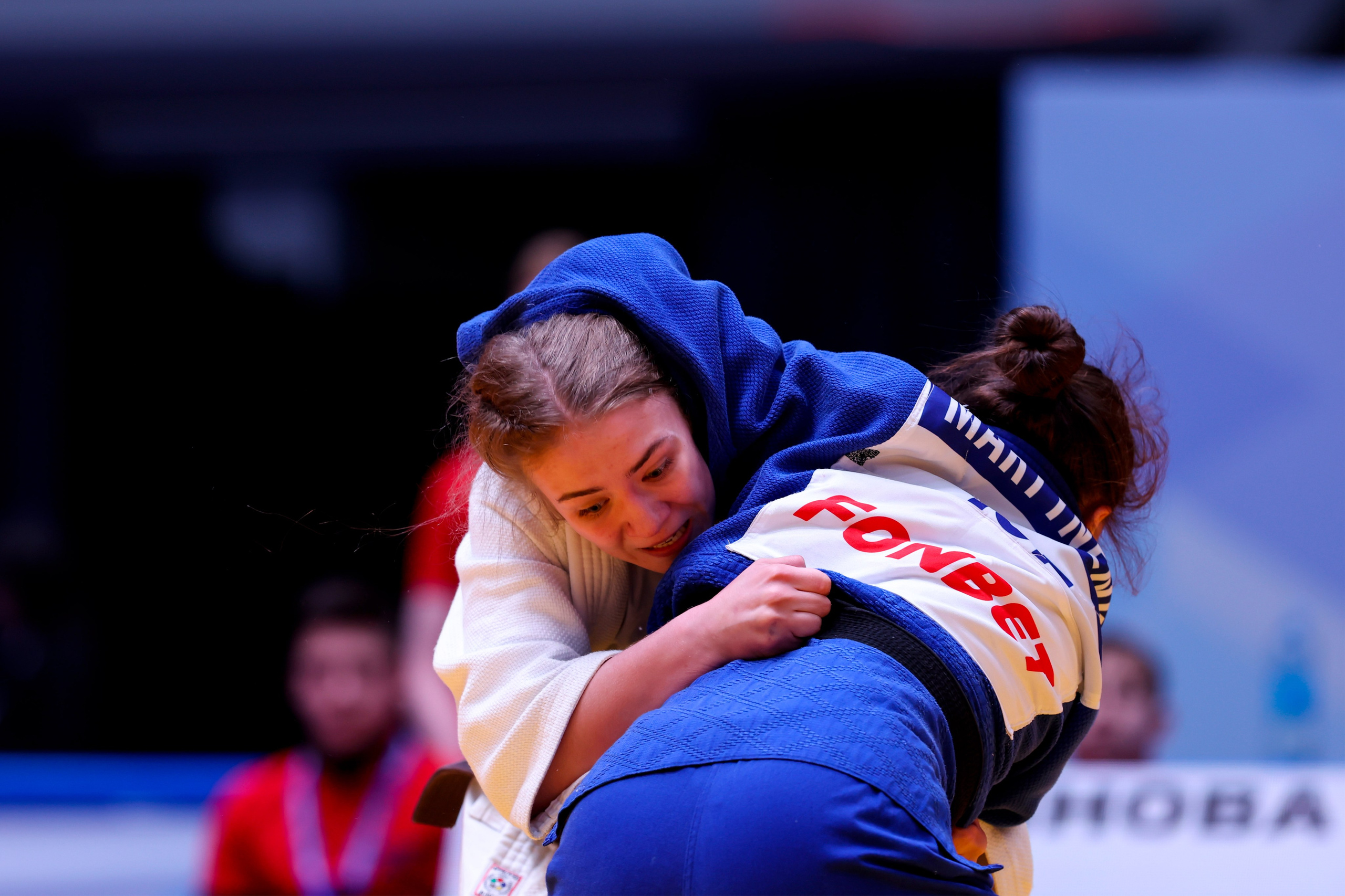 Кубок Анатолия Рахлина 2025 17-18.05.2025. Спортивный и репортажный фотограф Антон Тереханов