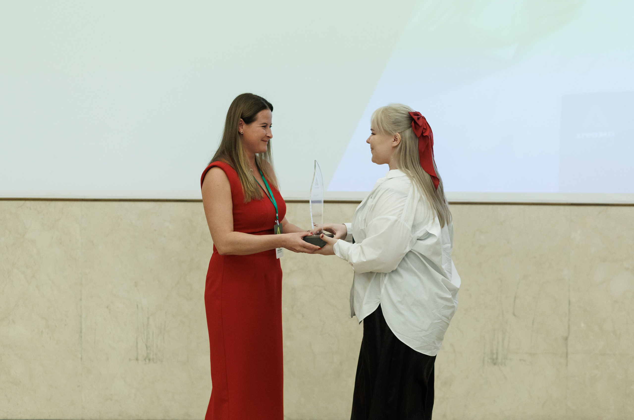 Агроэко итоговая конференция. Https://andreysolodov.ru