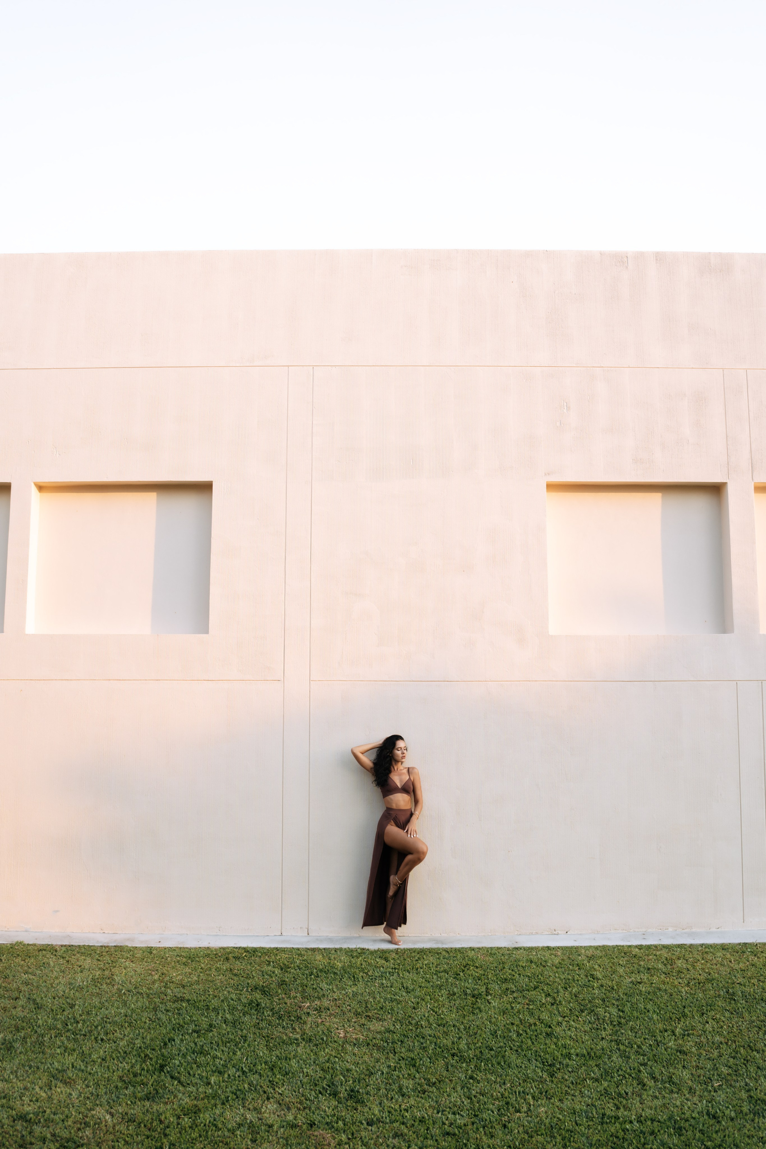 YULIA. Портретный и семейный фотограф на Пхукете Андрей Валиев