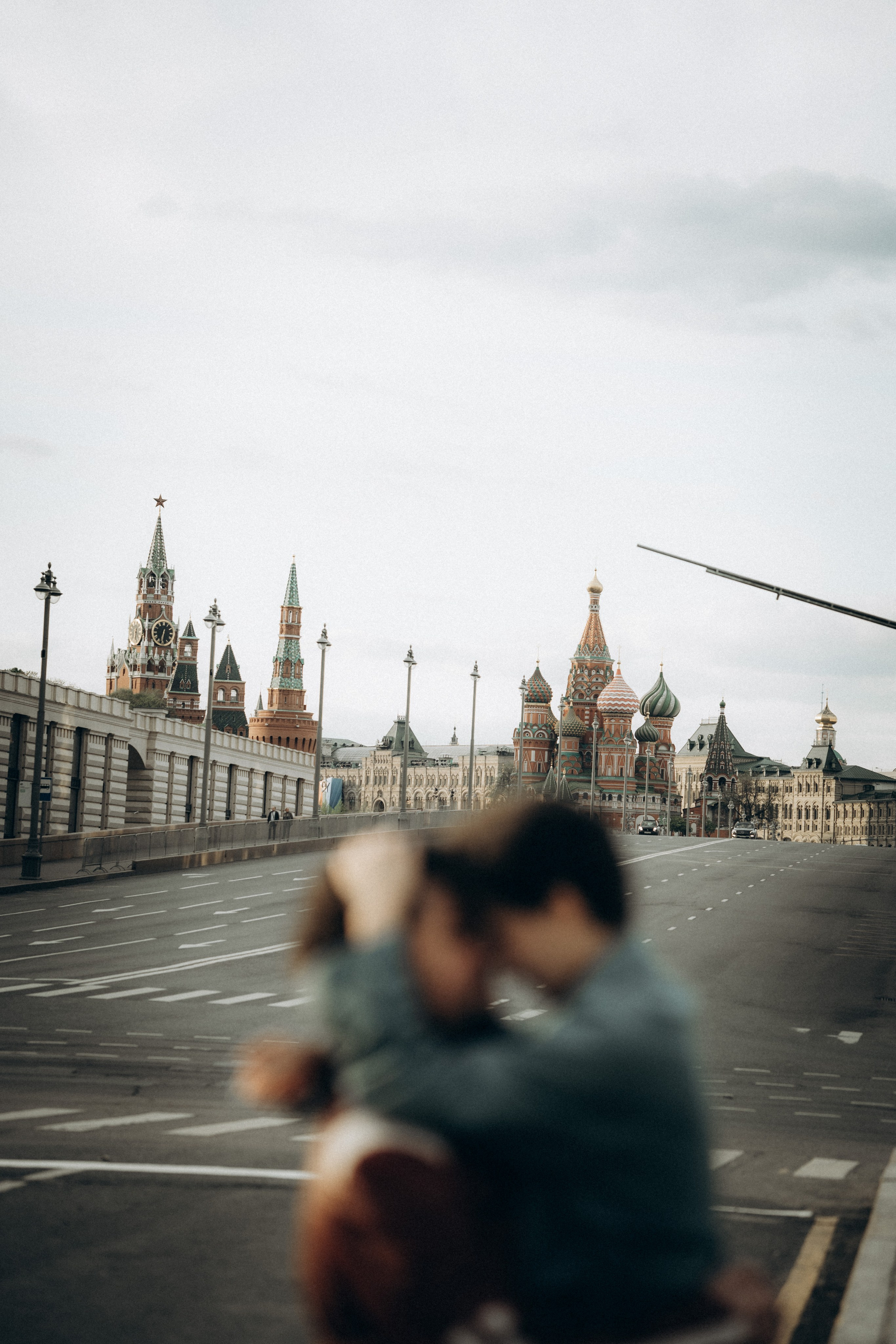 О Любви. Индира Фотограф Санкт-Петербург