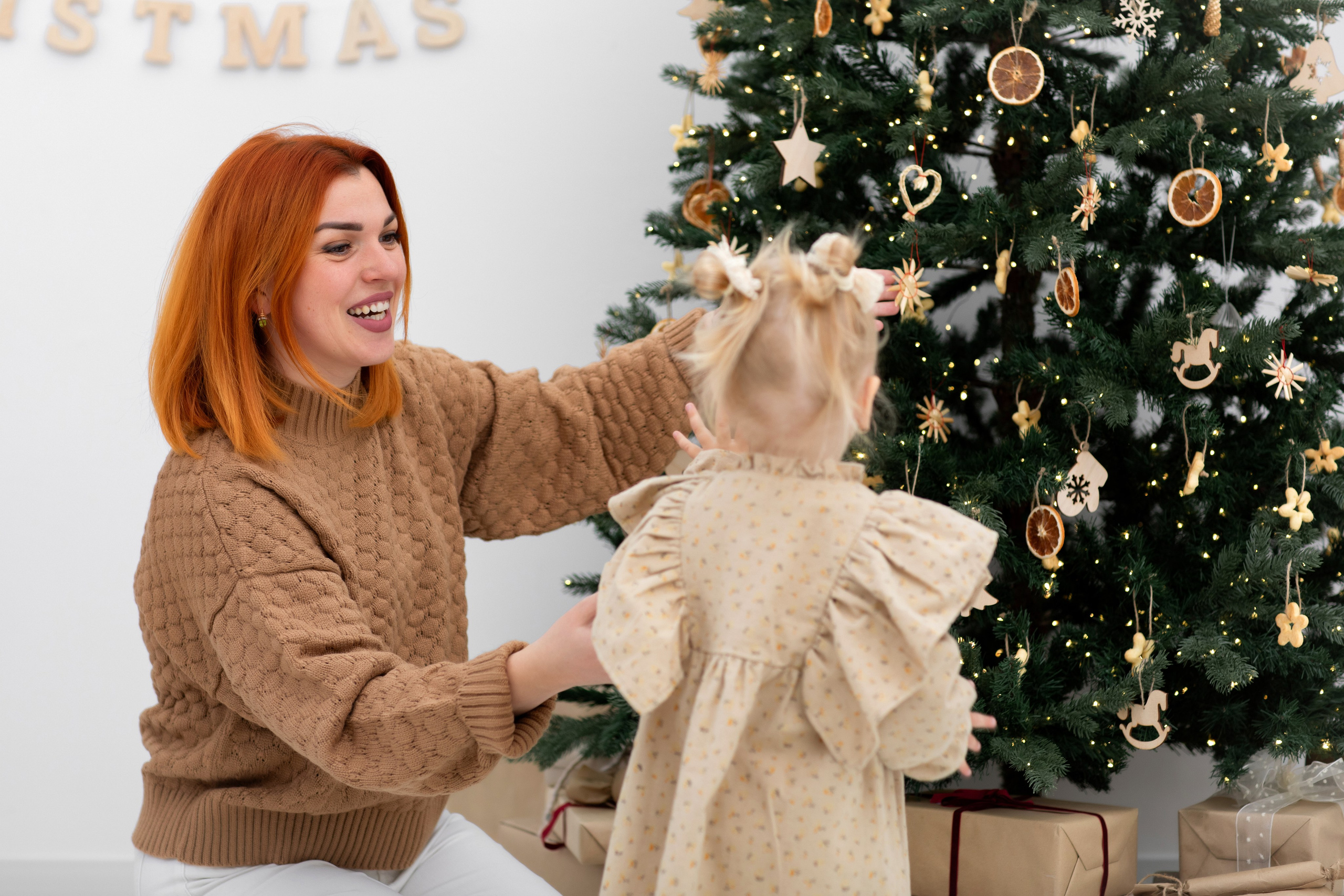 АЛИСЕ 2 ГОДА. Свадебный и Семейный Фотограф в Краснодаре