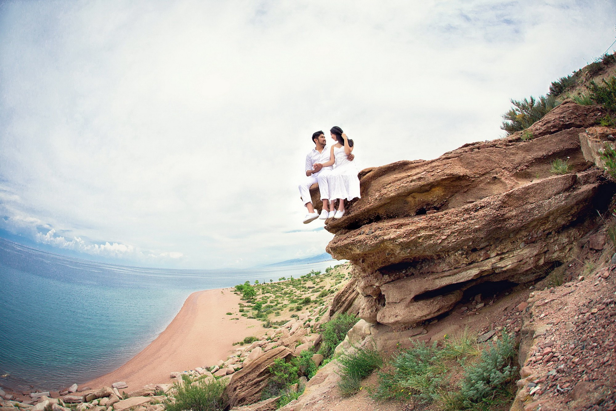 Love Story. Свадебный и Семейный Фотограф в Краснодаре