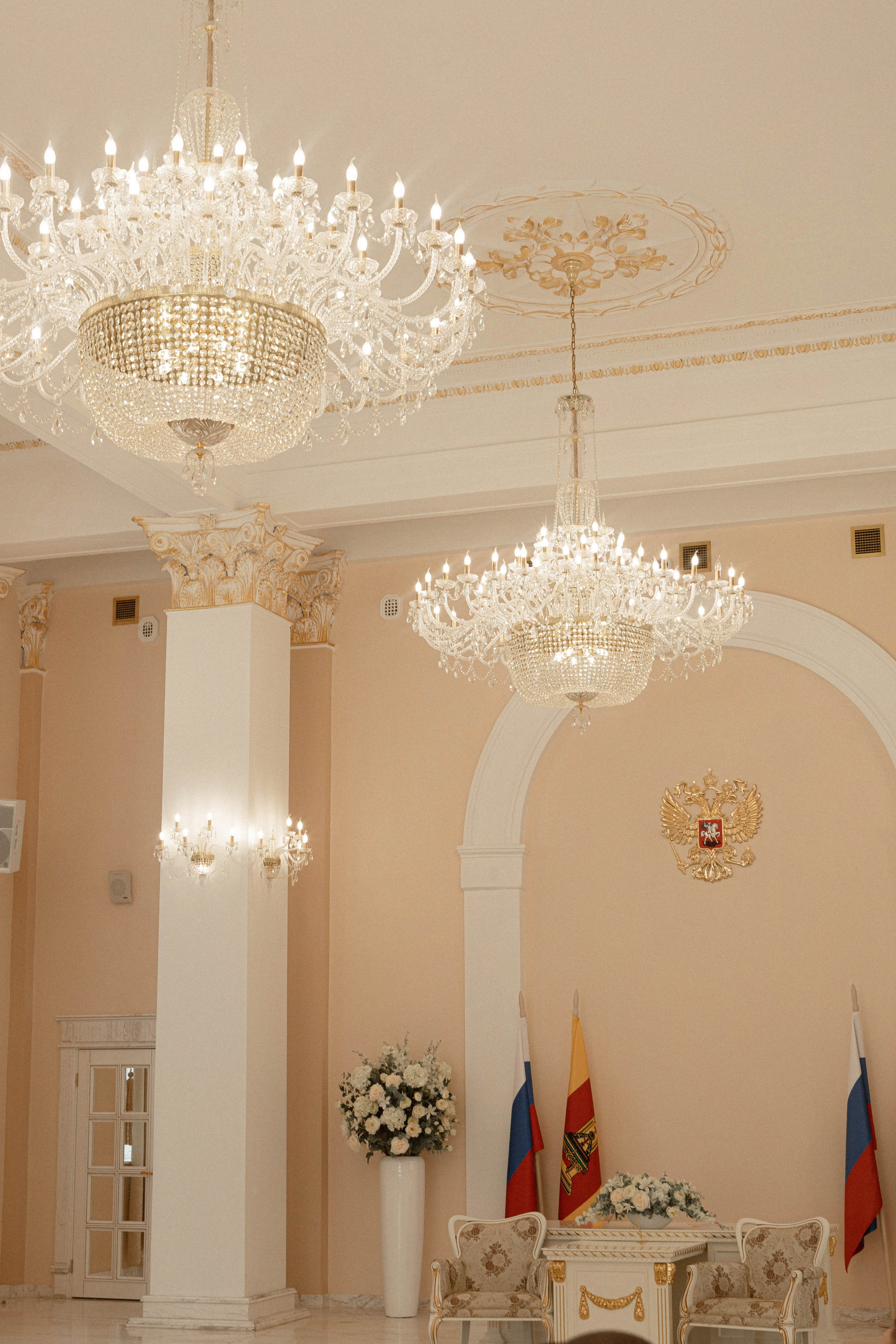 Свадебная фотосессия в Твери. Фотограф Тверь | Татьяна Белова