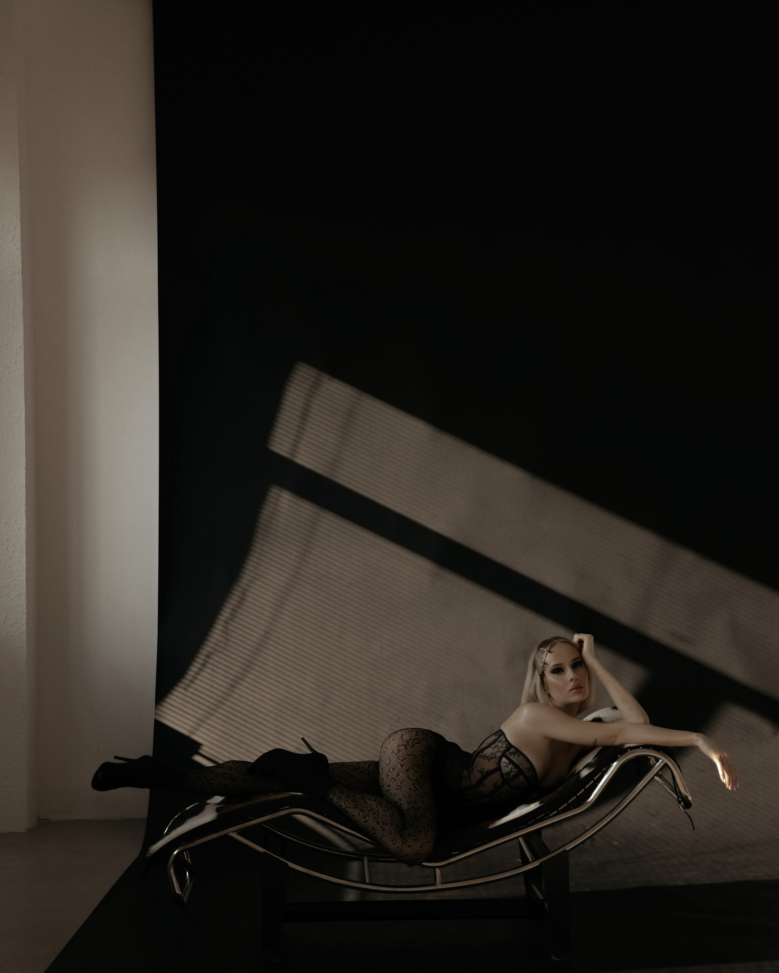 Ксения. DARYA.BELKINA