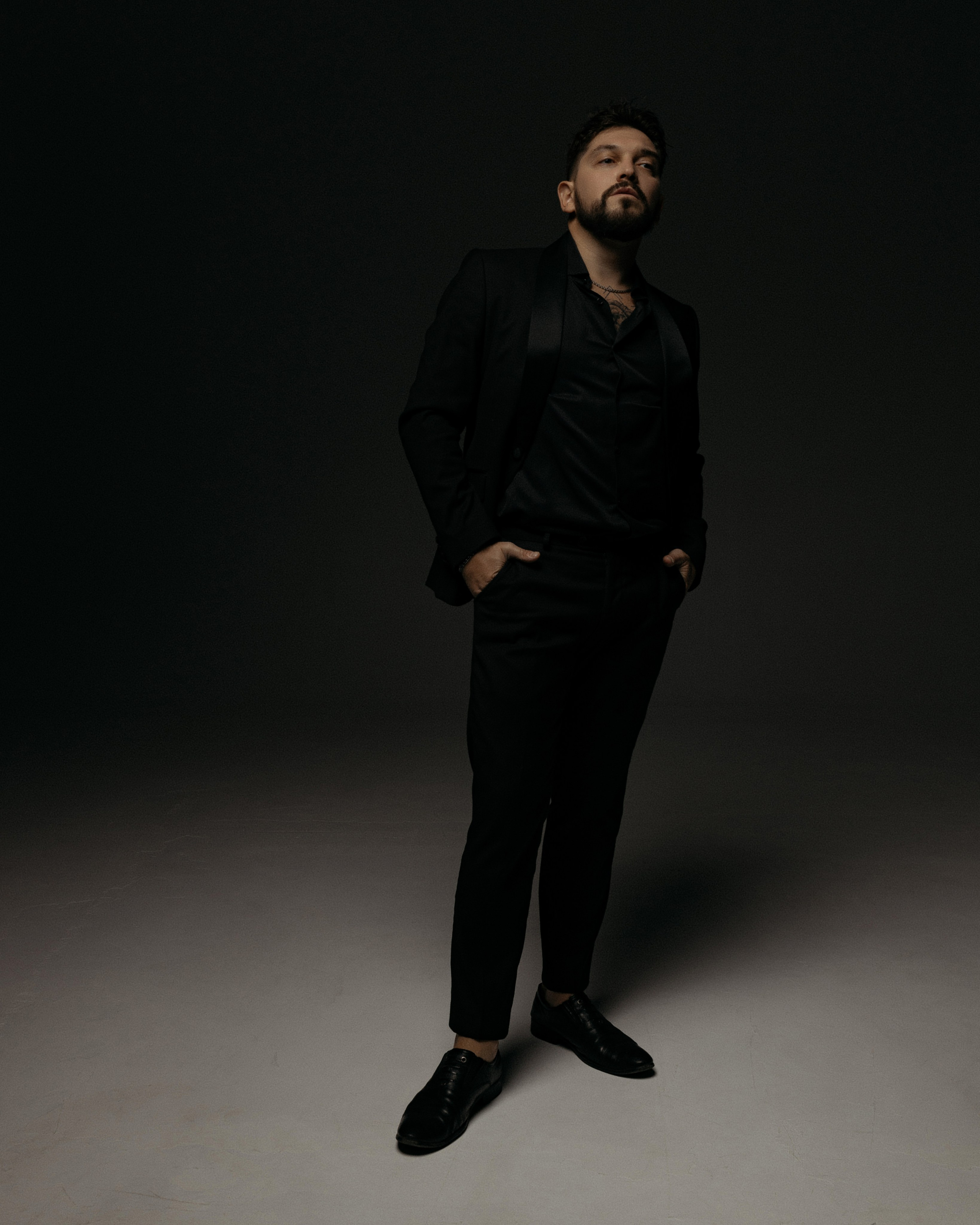 Александр. DARYA.BELKINA