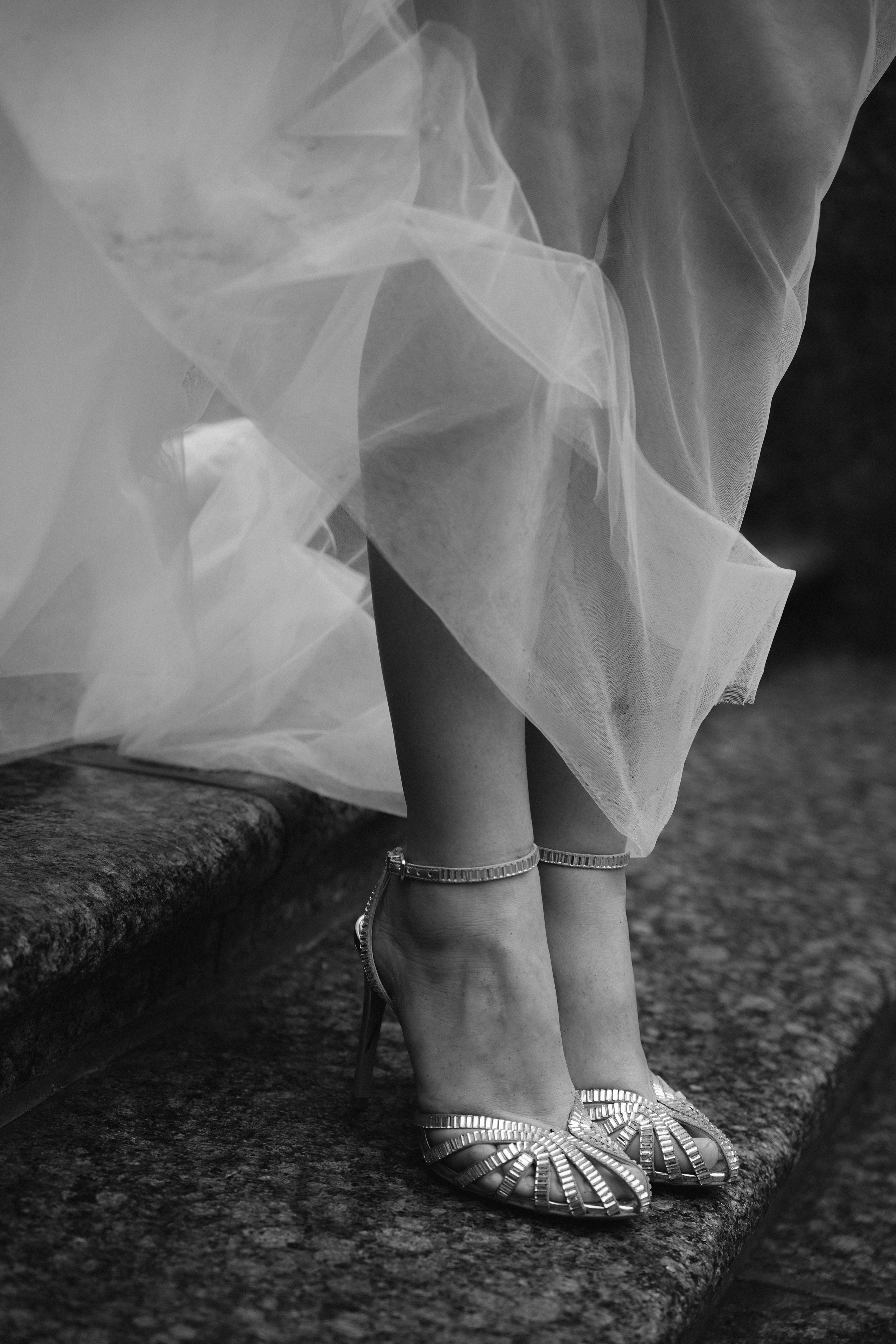 Владимир и Мария. Свадебный фотограф Санкт-Петербург СПб Виталий Богданов