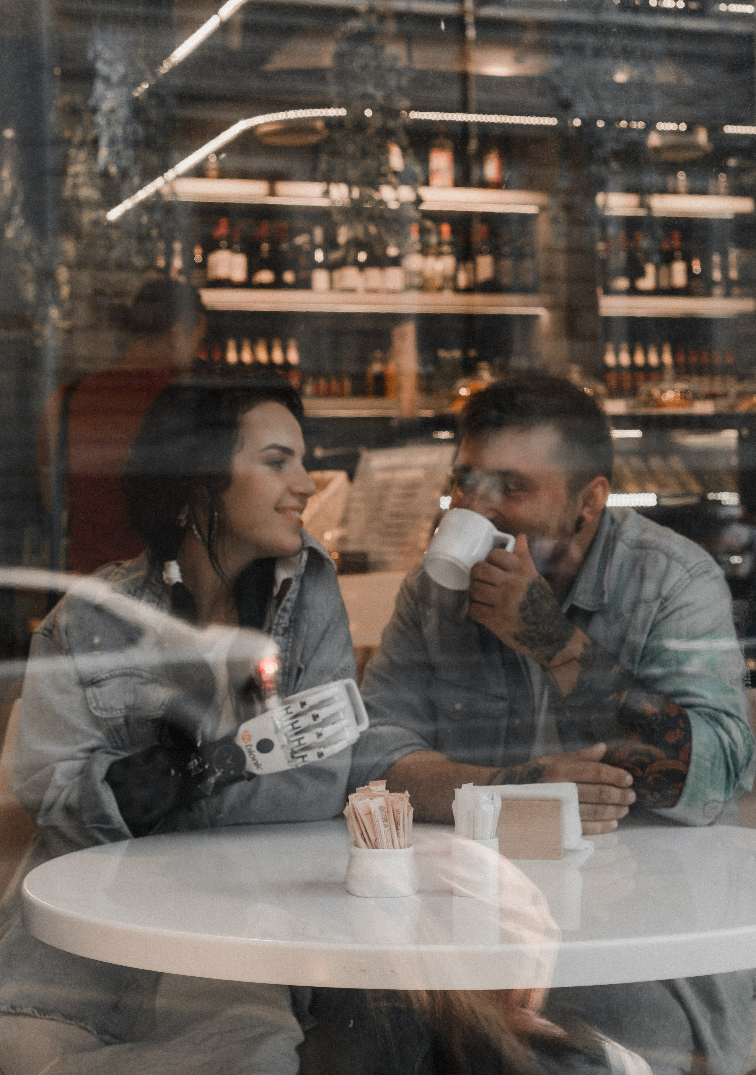 Maxim & Margarita. Dolce_wedding