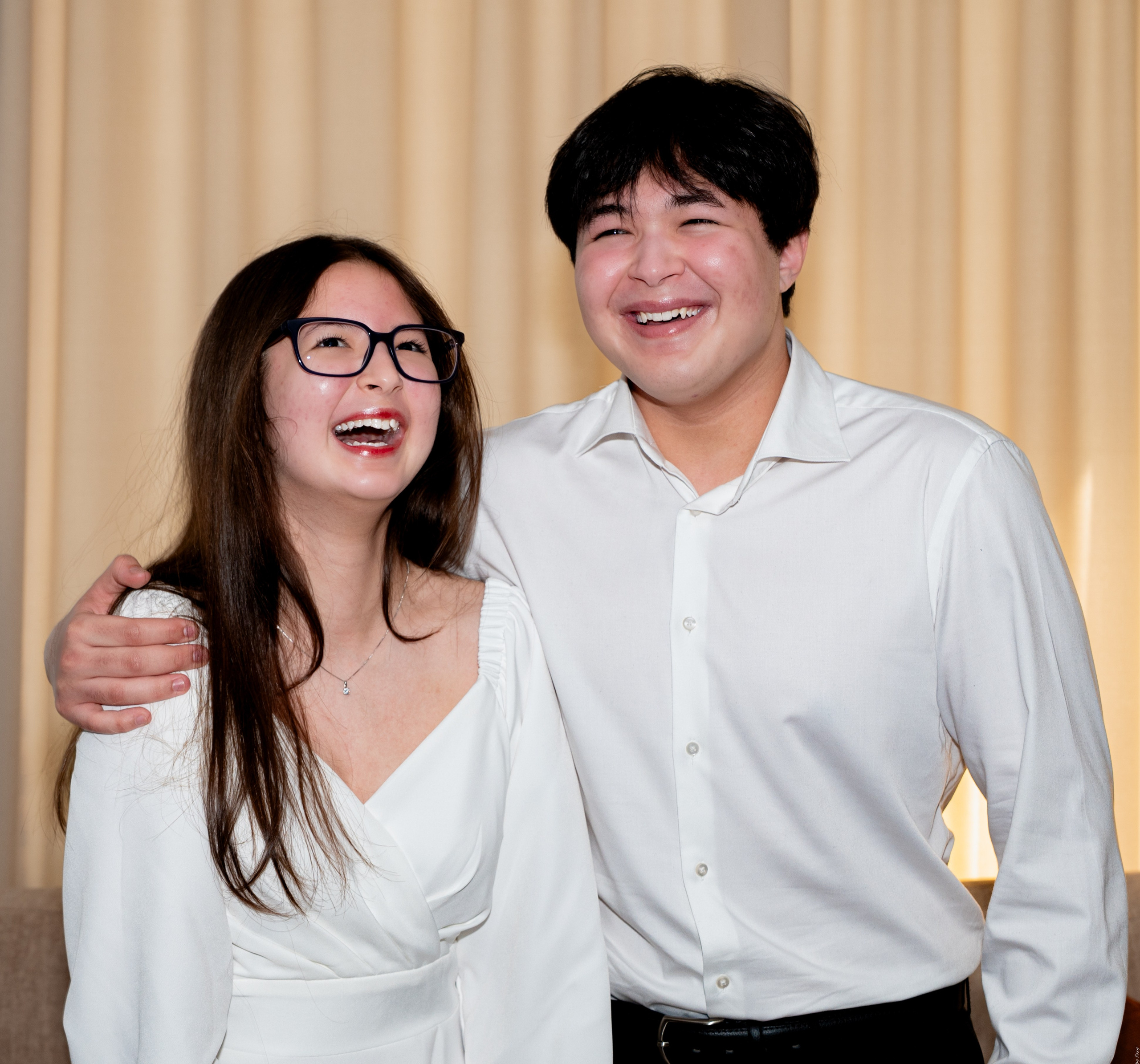 Домашние портретные кадры. Фотограф мероприятий и студийные съёмки в Челябинске Евгения Foxy