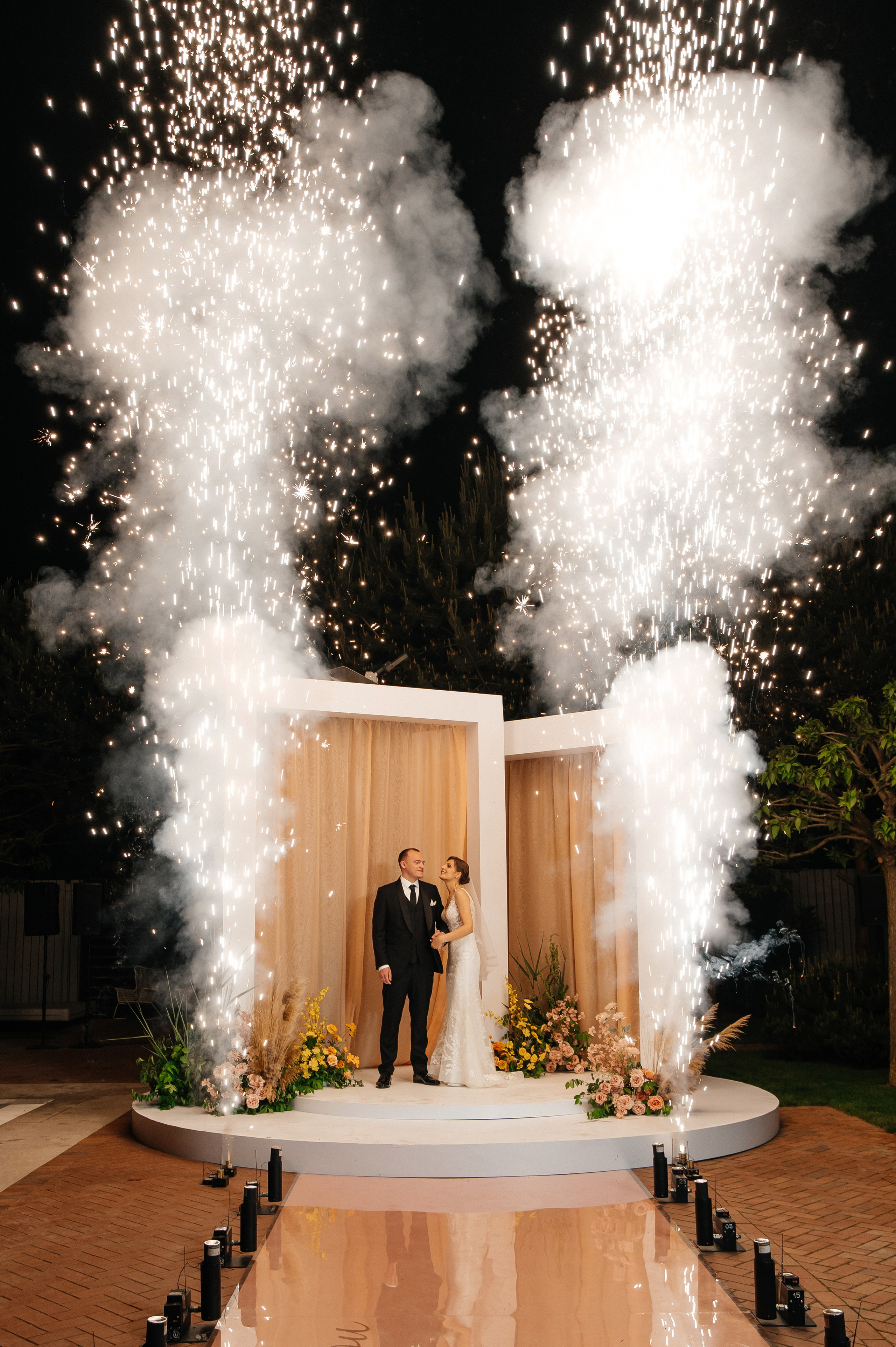 WEDDING. Мария — Свадебный фотограф