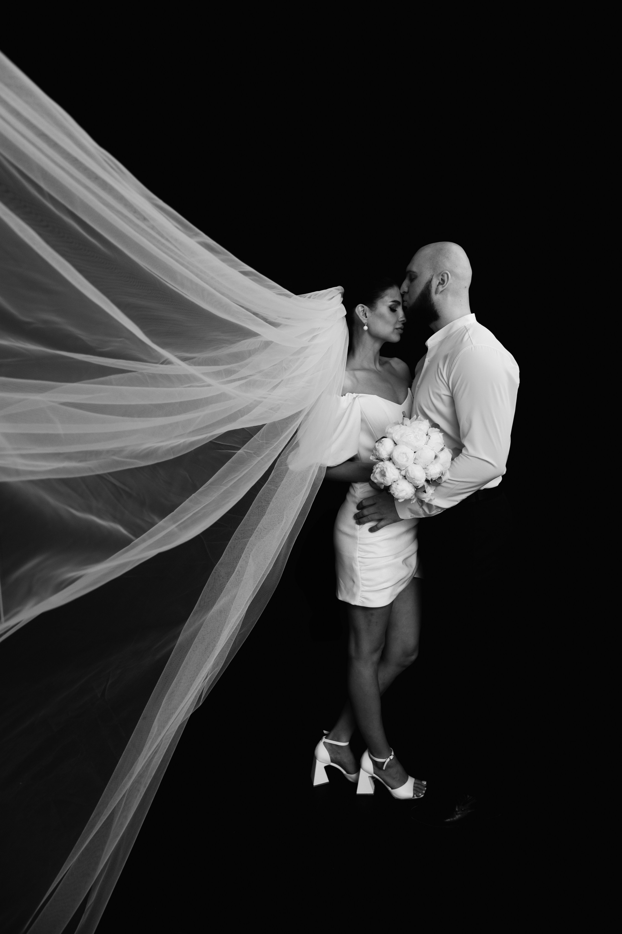 3. Тот самый фотограф из Новосибирска