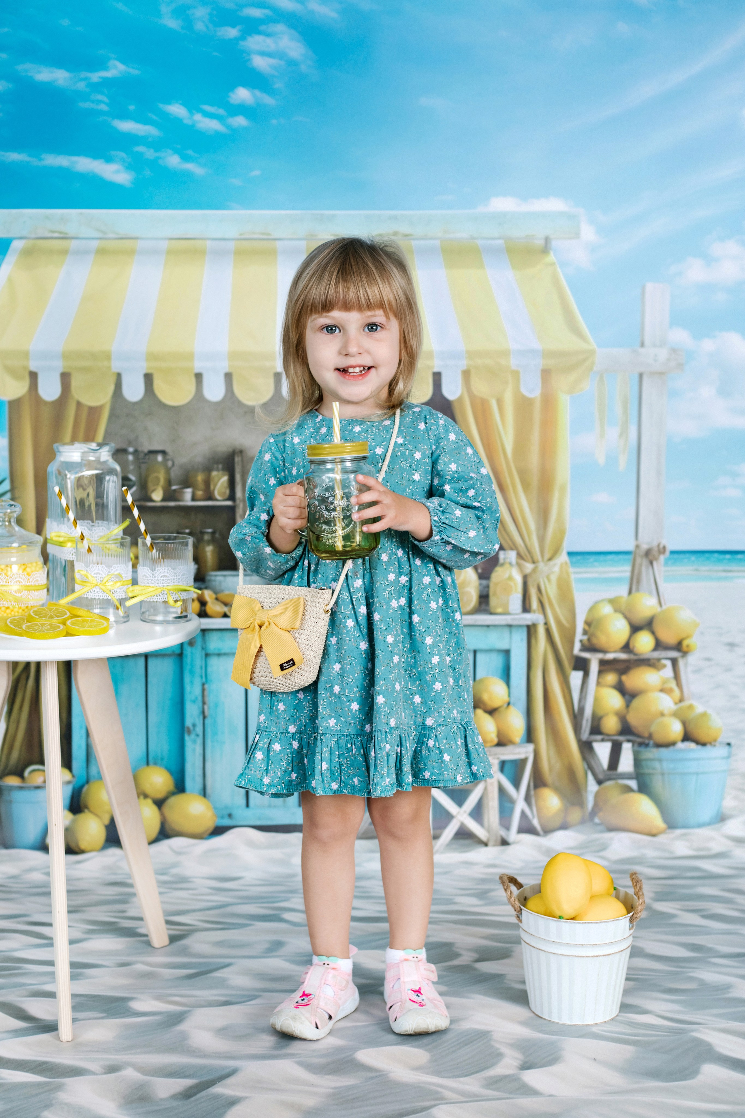 Выпускные альбомы в Иркутске. Фотокниги. Фотограф Екатерина Шнитова