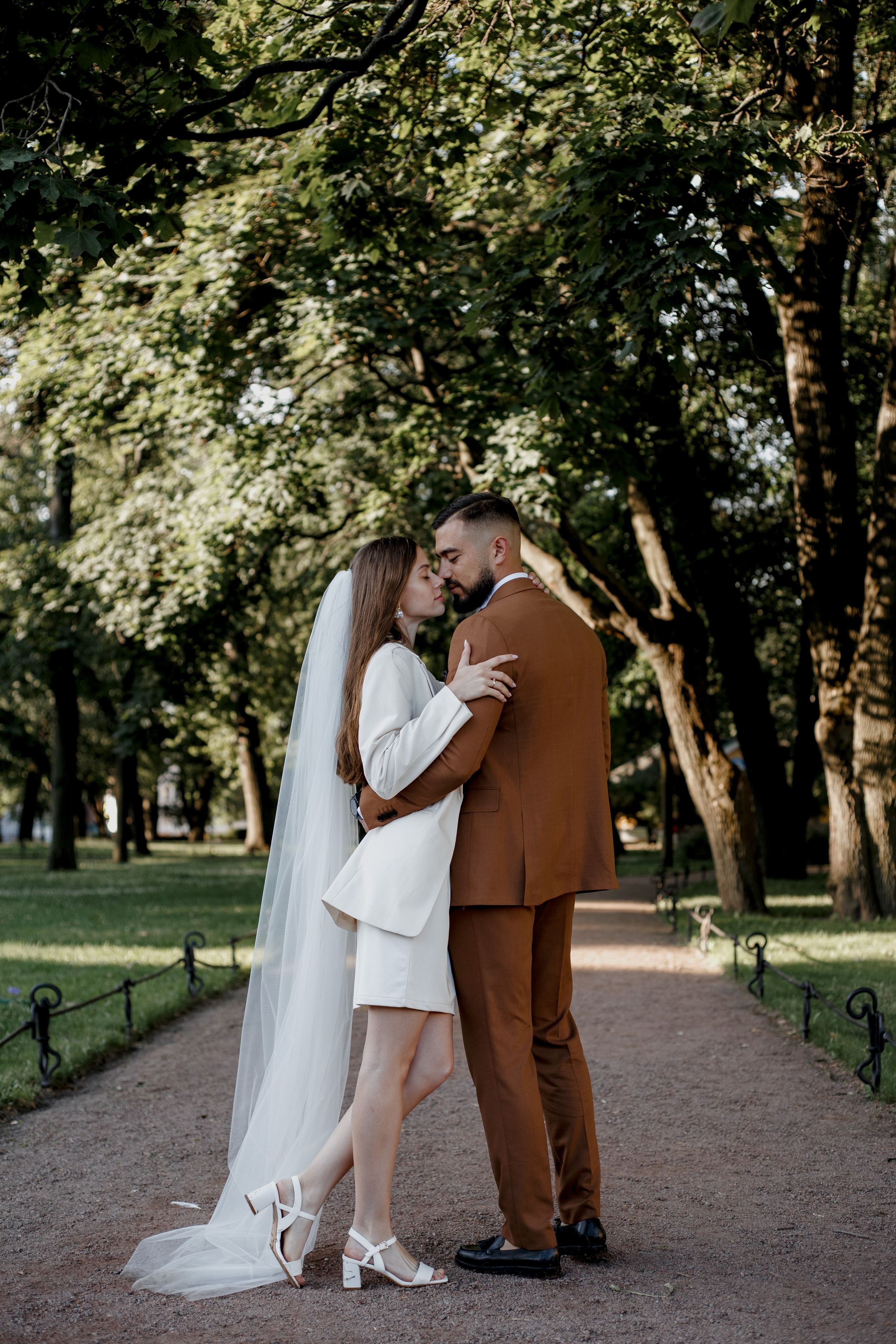 12.07.23. Свадебный фотограф Санкт-Петербург  Москва
