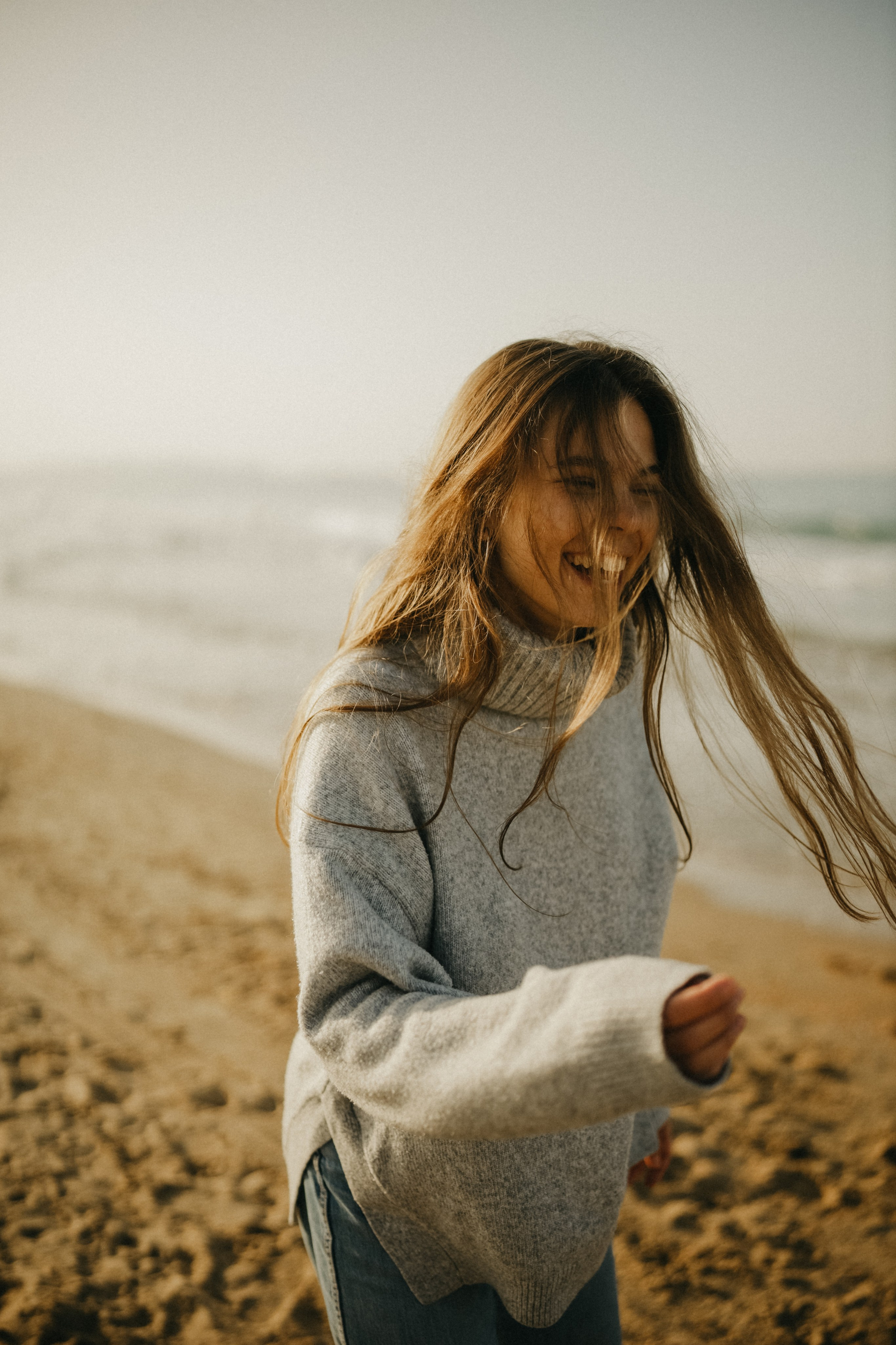 Настя. Фотограф в городе Коломна Оксана Трунова