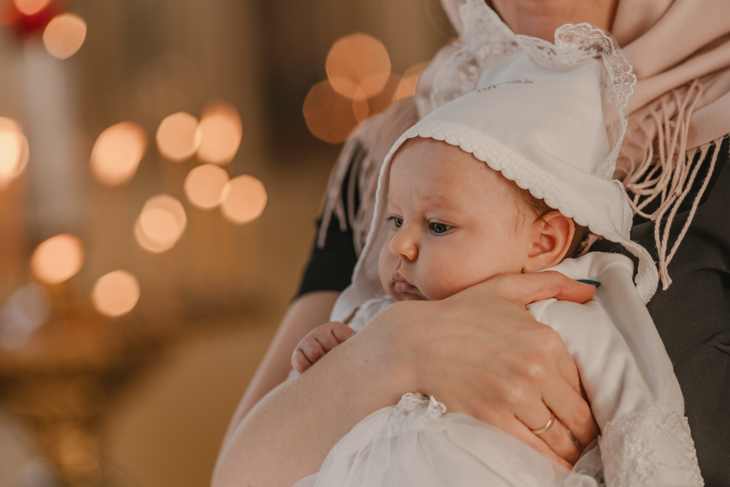 Горно-Никольский монастырь. Семейный и детский фотограф |Брянск| Анастасия Перепелкина