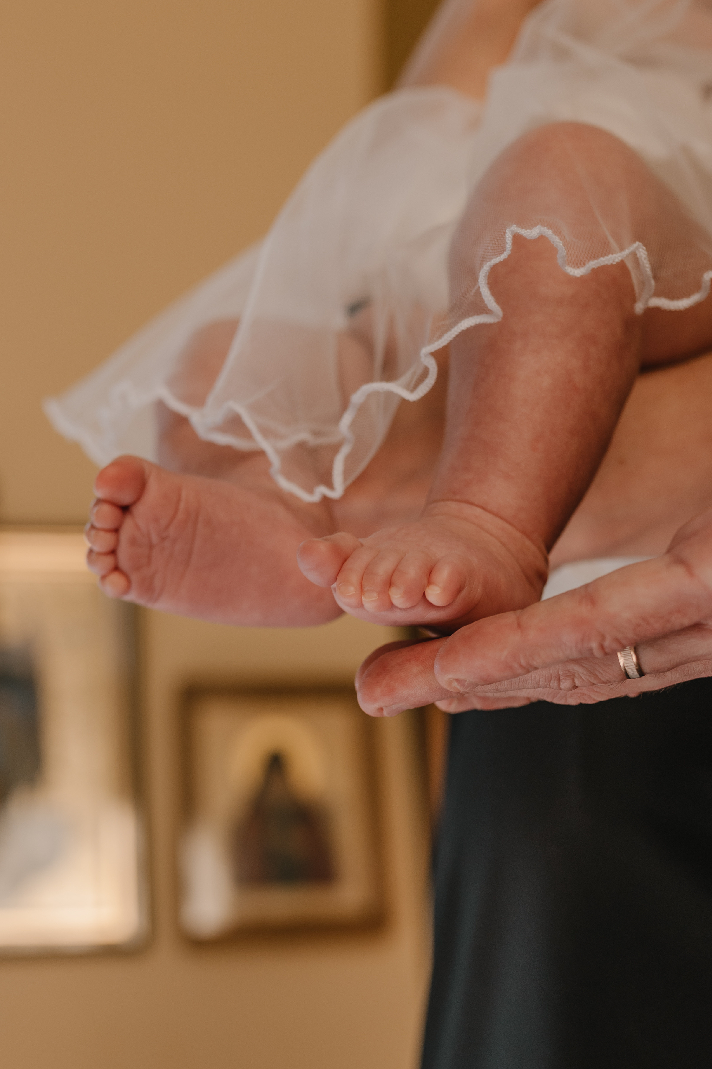 Горно-Никольский монастырь. Семейный и детский фотограф |Брянск| Анастасия Перепелкина