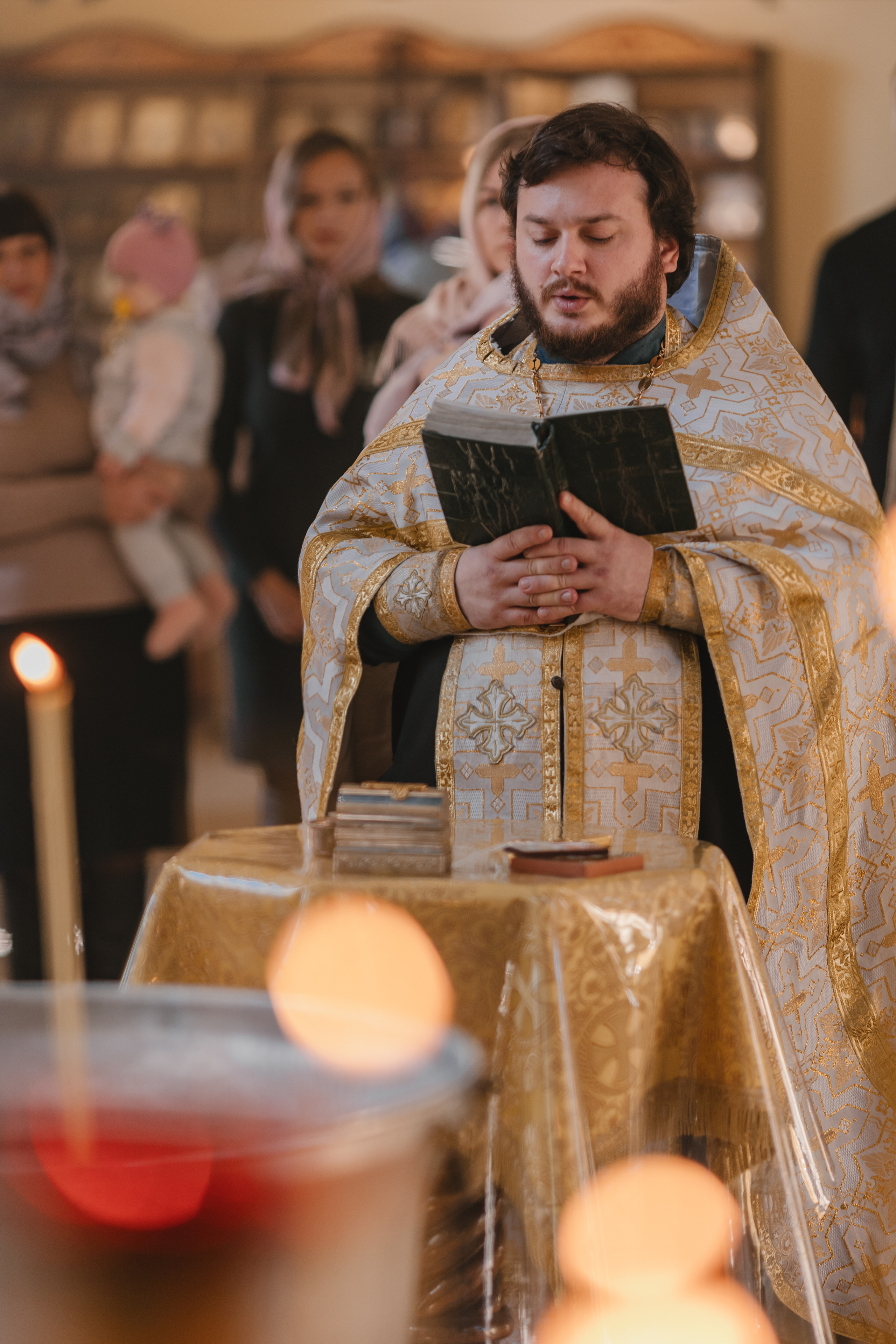Горно-Никольский монастырь. Семейный и детский фотограф |Брянск| Анастасия Перепелкина