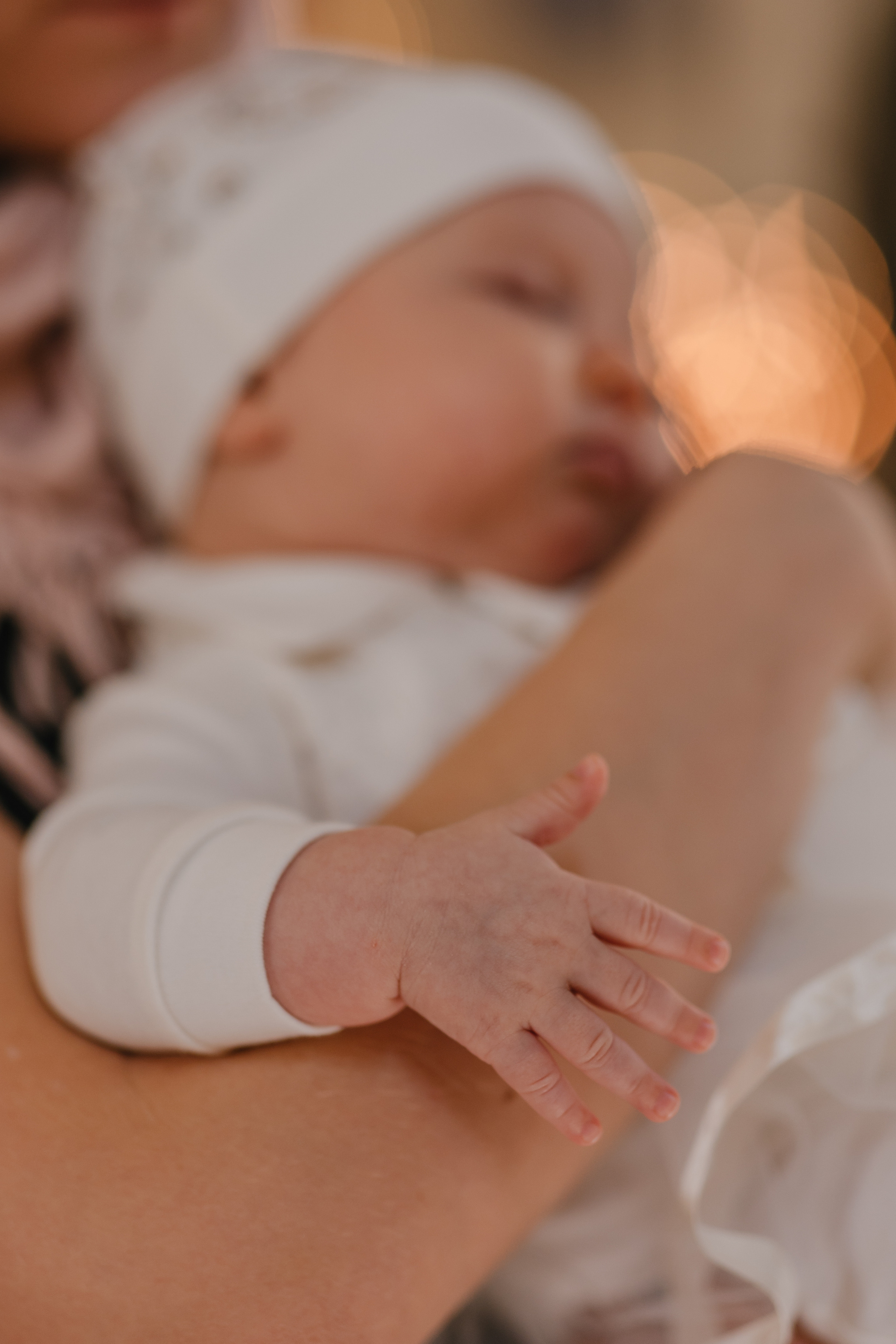 Горно-Никольский монастырь. Семейный и детский фотограф |Брянск| Анастасия Перепелкина