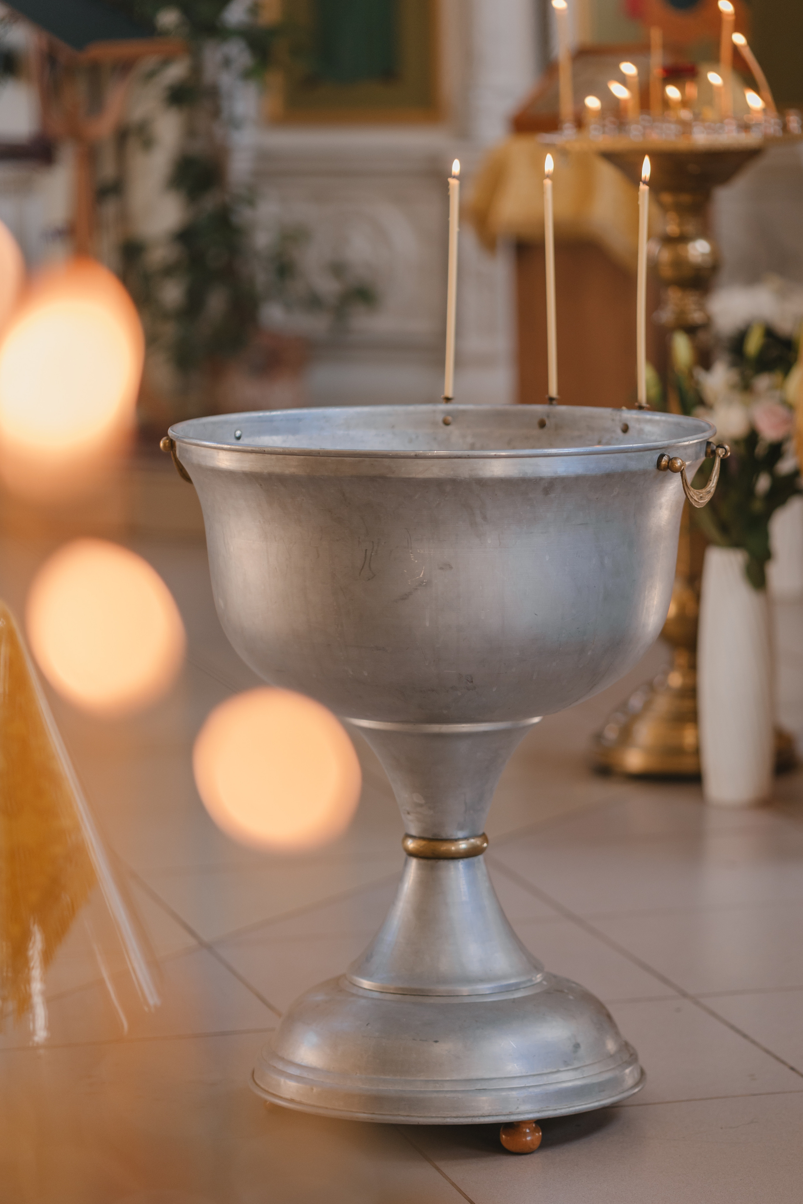 Горно-Никольский монастырь. Семейный и детский фотограф |Брянск| Анастасия Перепелкина