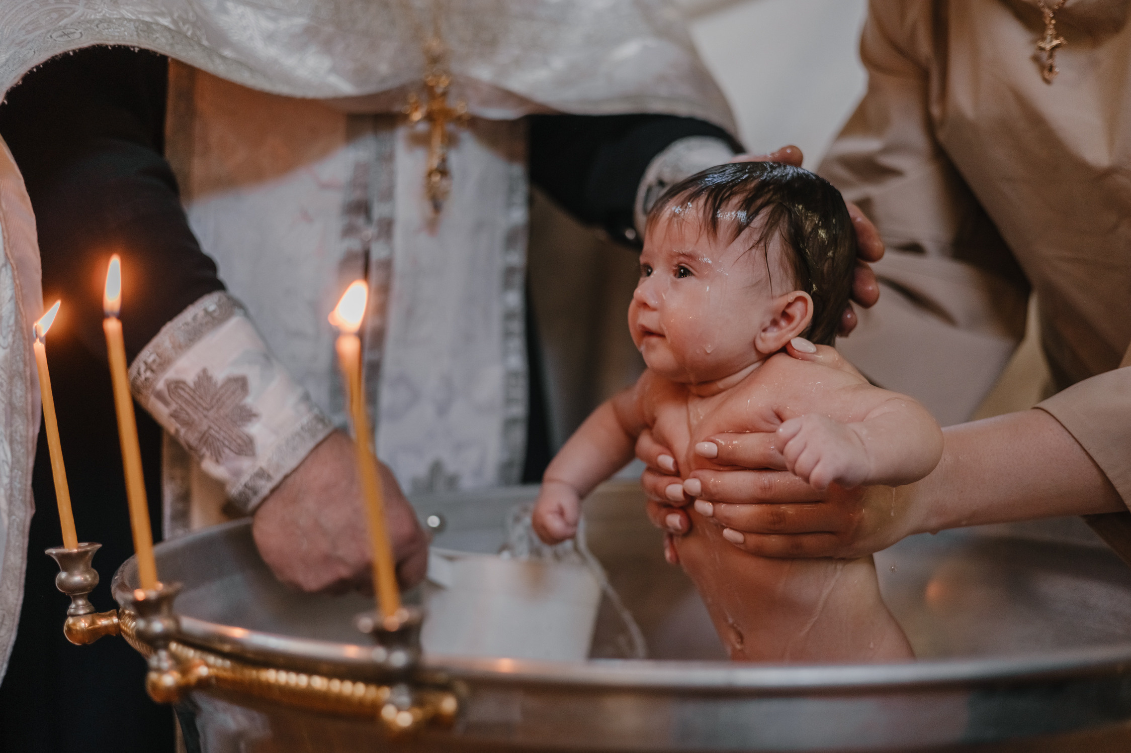 Храм в честь Рождества Пресвятой Богородицы. Семейный и детский фотограф |Брянск| Анастасия Перепелкина