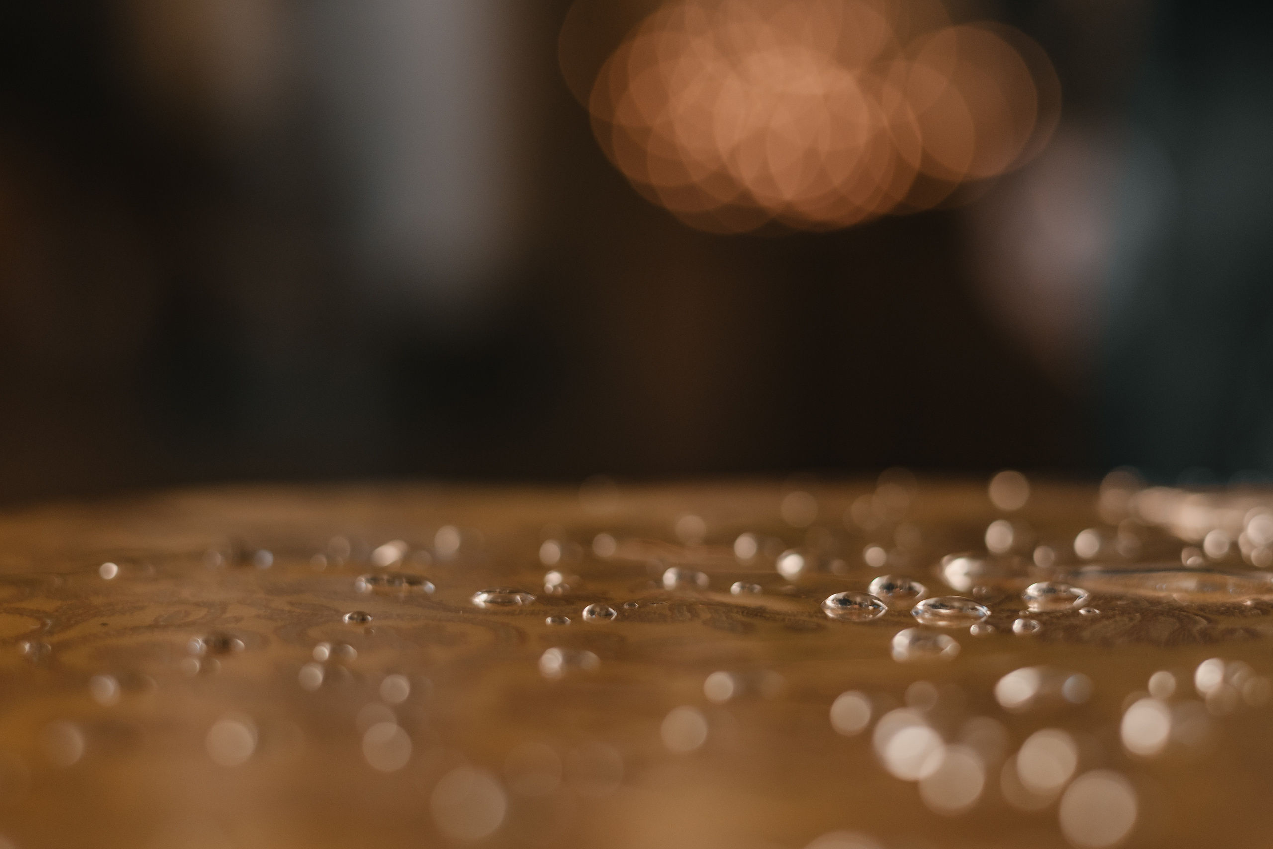 Горно-Никольский монастырь. Семейный и детский фотограф |Брянск| Анастасия Перепелкина