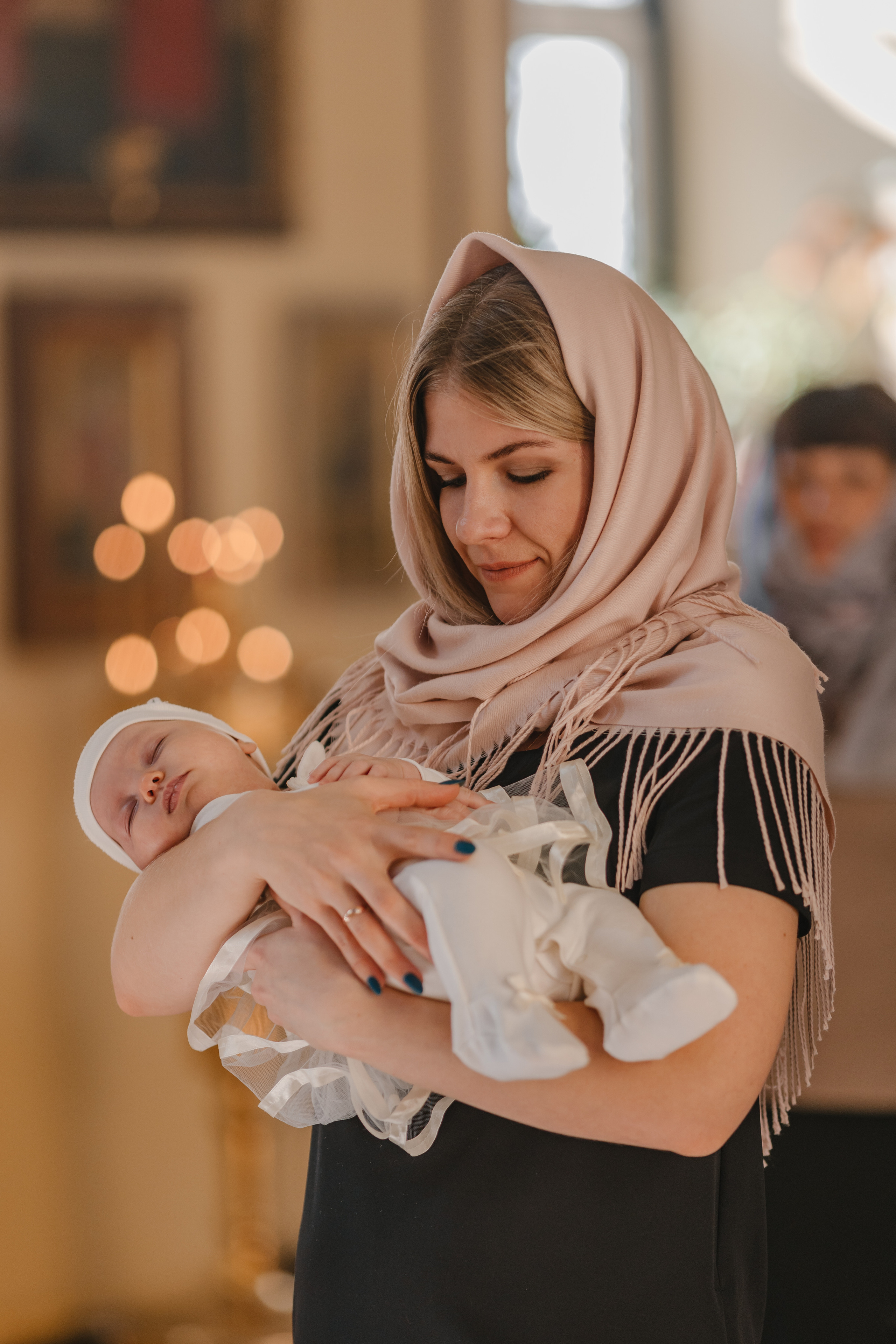 Горно-Никольский монастырь. Семейный и детский фотограф |Брянск| Анастасия Перепелкина