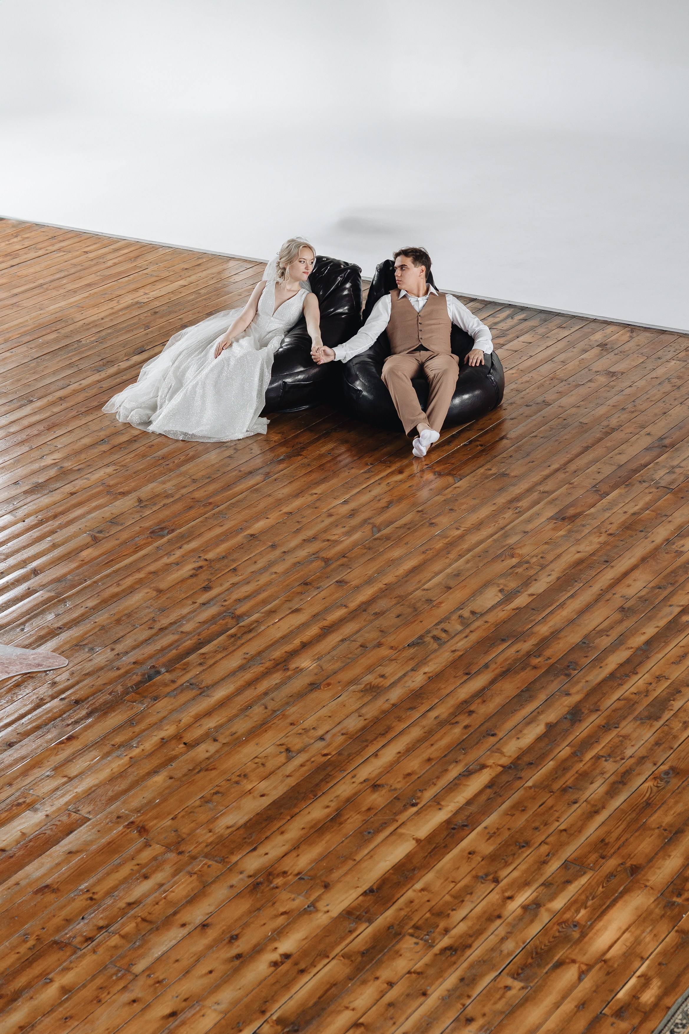 М&А. Фотограф Полещук Денис. Екатеринбург