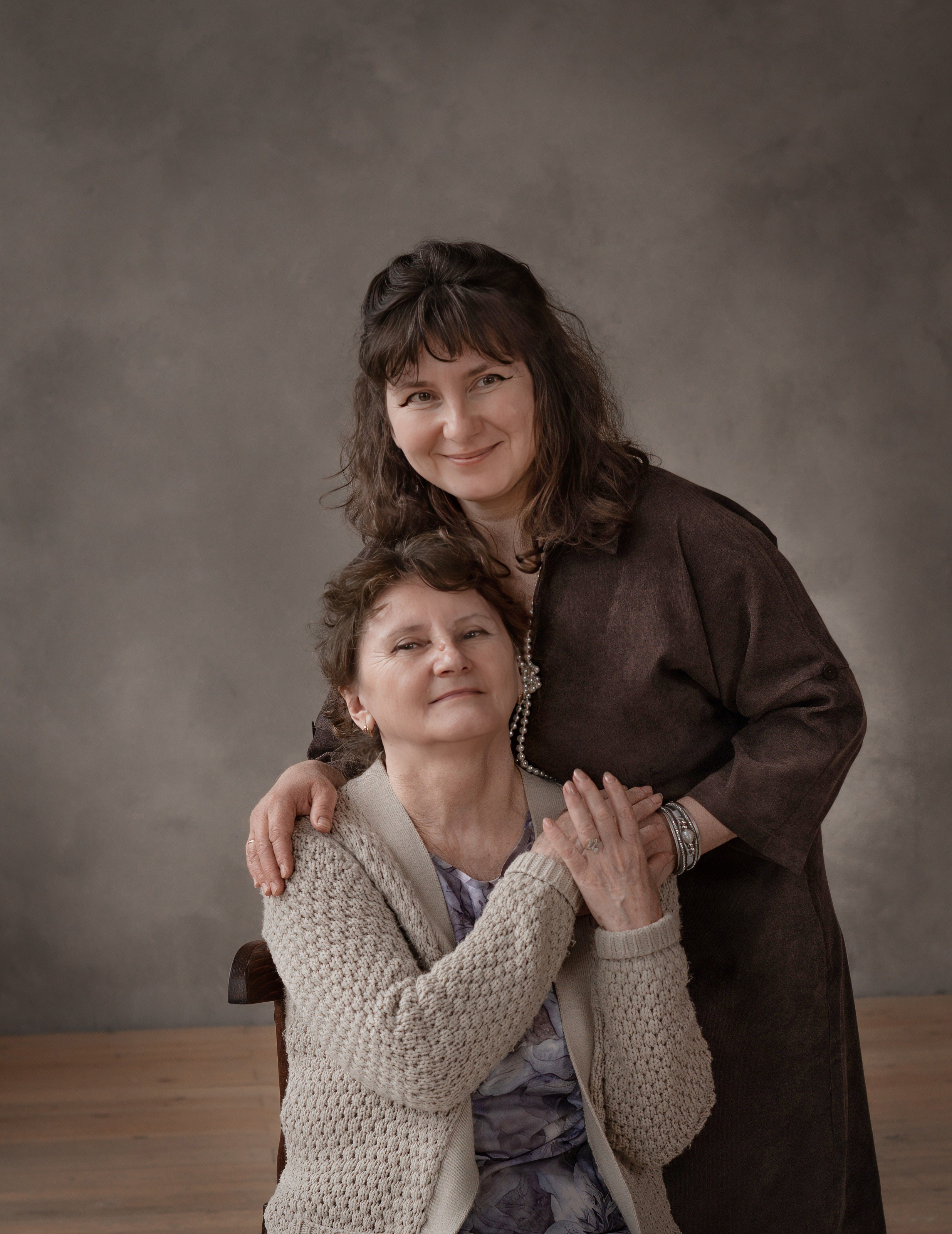 Золотая свадьба. Фотографы крещения/венчания  Красноярск Татьяна и Вячеслав Переваловы