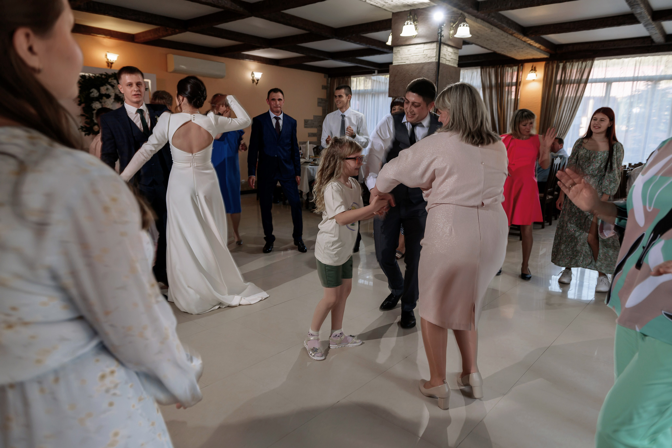 Эдуард и Виктория. Свадебный фотограф Белгород Валуйки Старый Оскол Воронеж