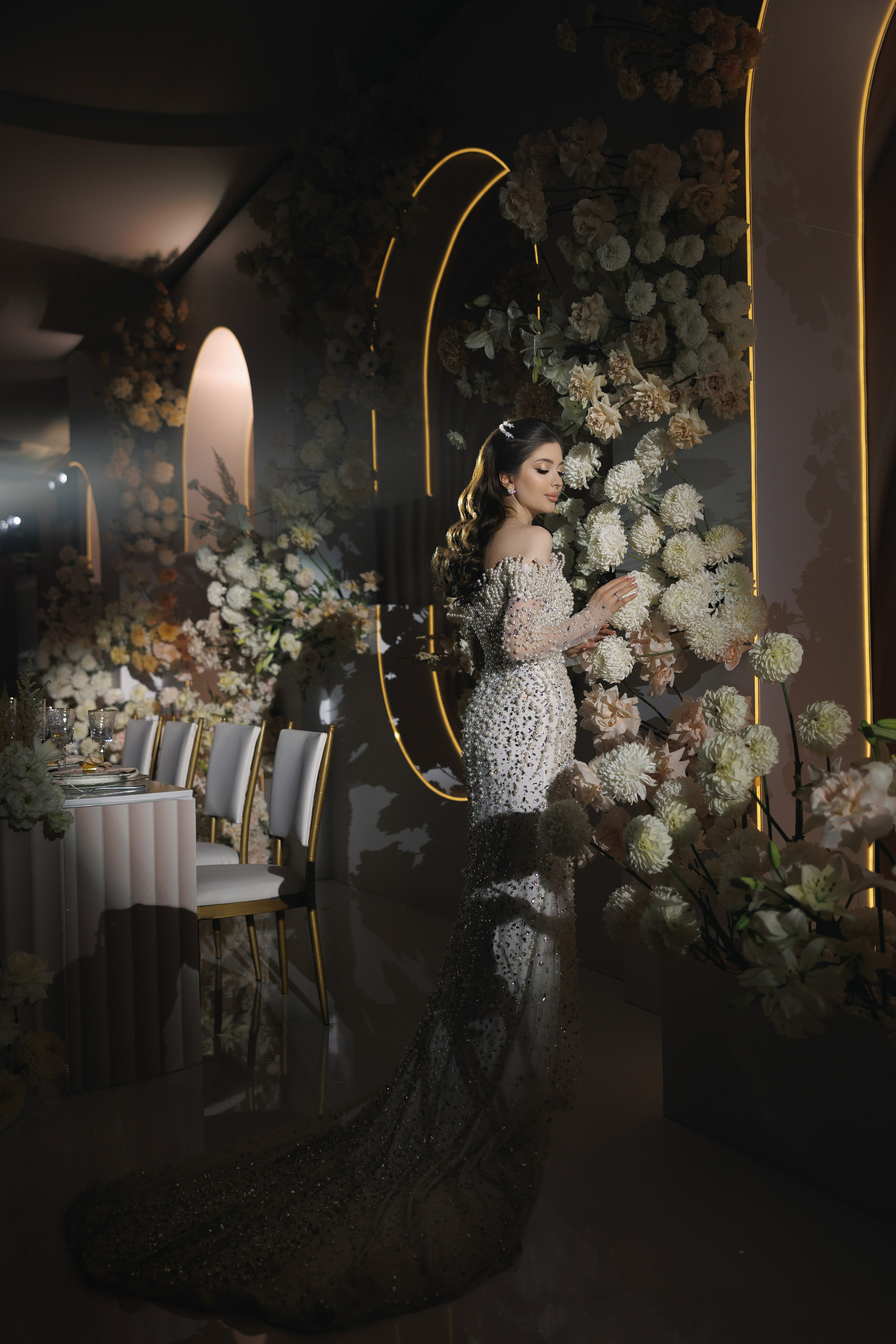 Андраник и Си. Свадебный и портретный фотограф в Ростове на Дону Андо Саргсян