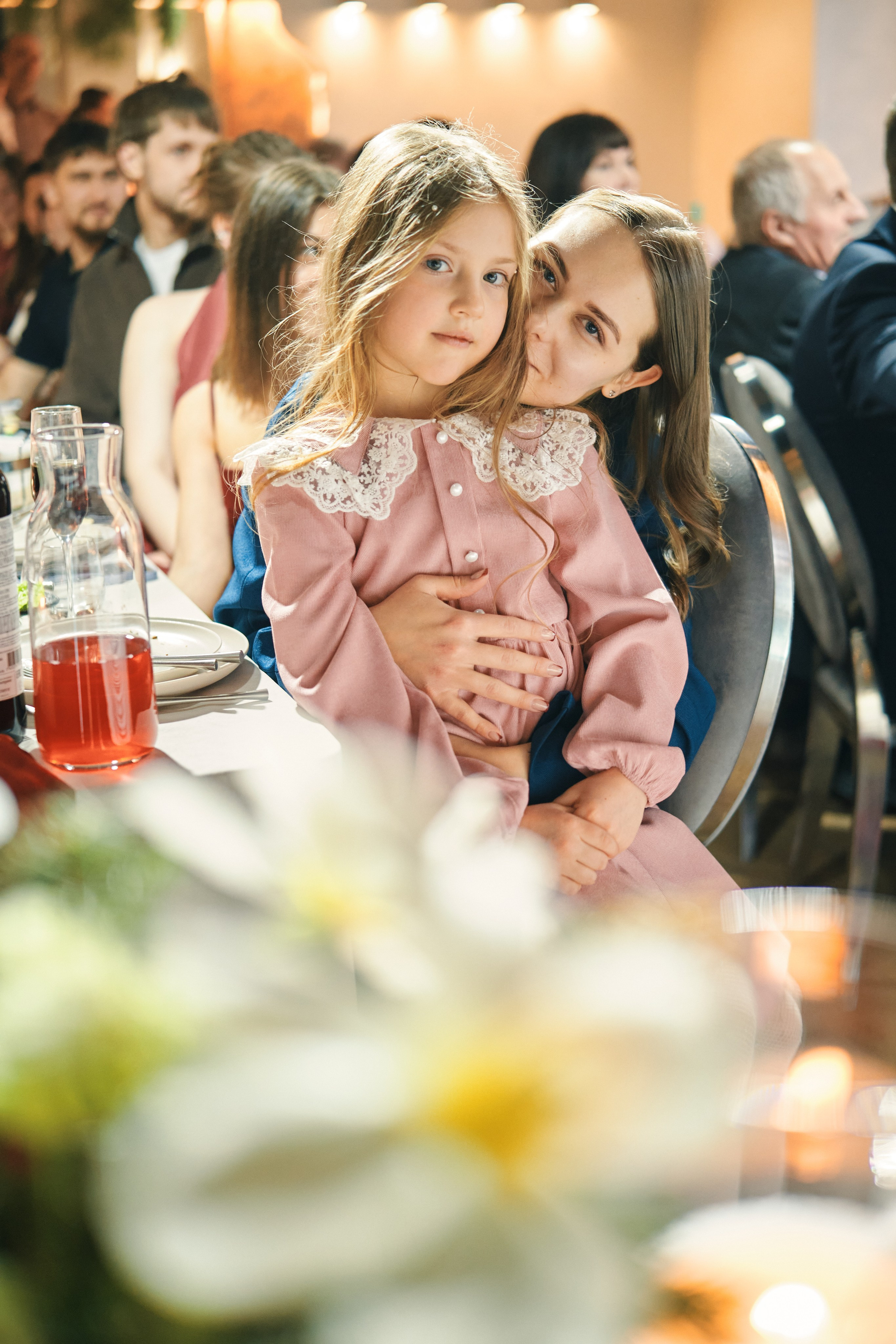 День двух влюбленных. Свадебный фотограф Санкт-Петербург Ирина Селезнева RmesLOVE