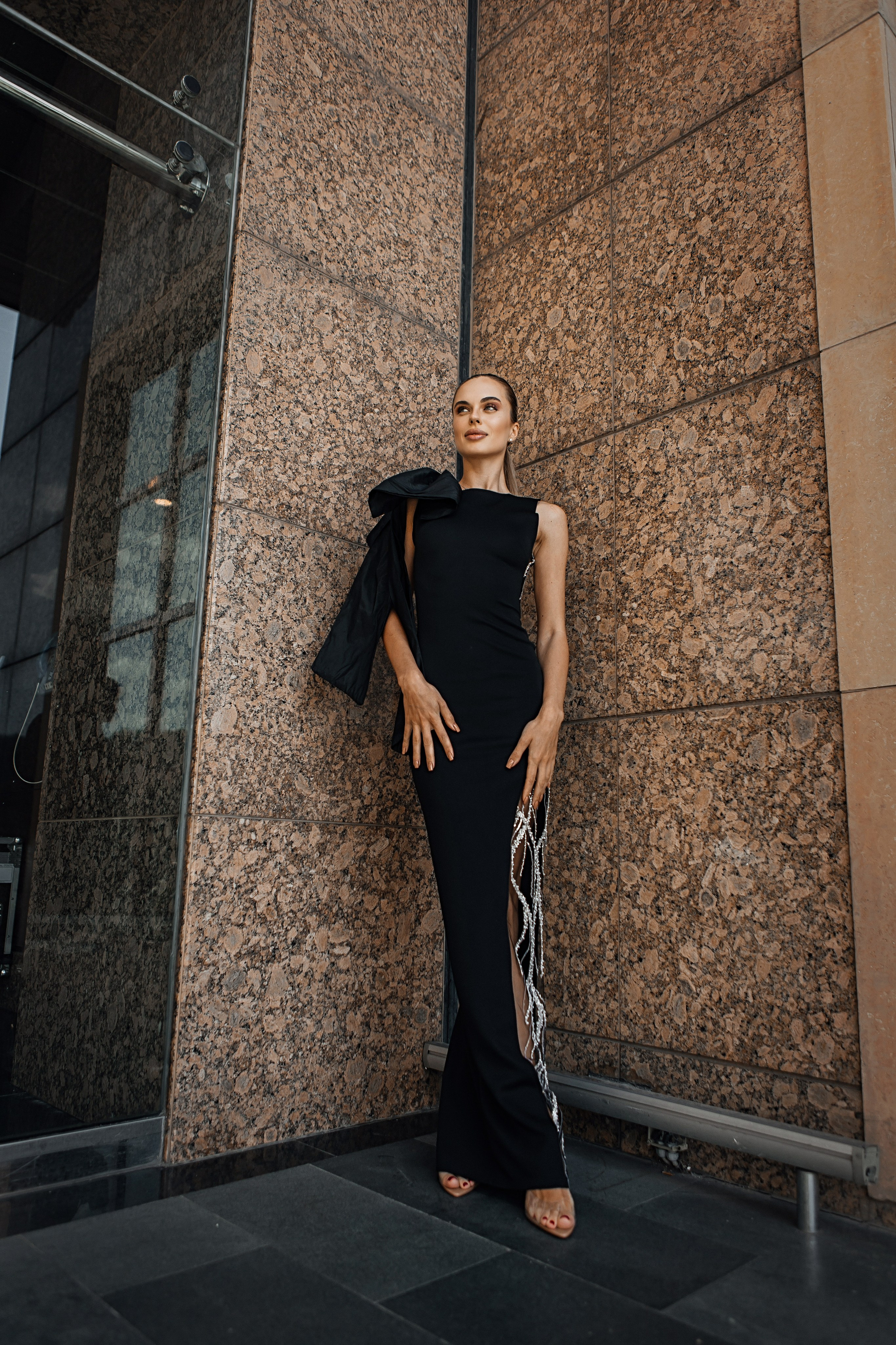 Yulia. Фотограф Александр Закадычный | Таганрог