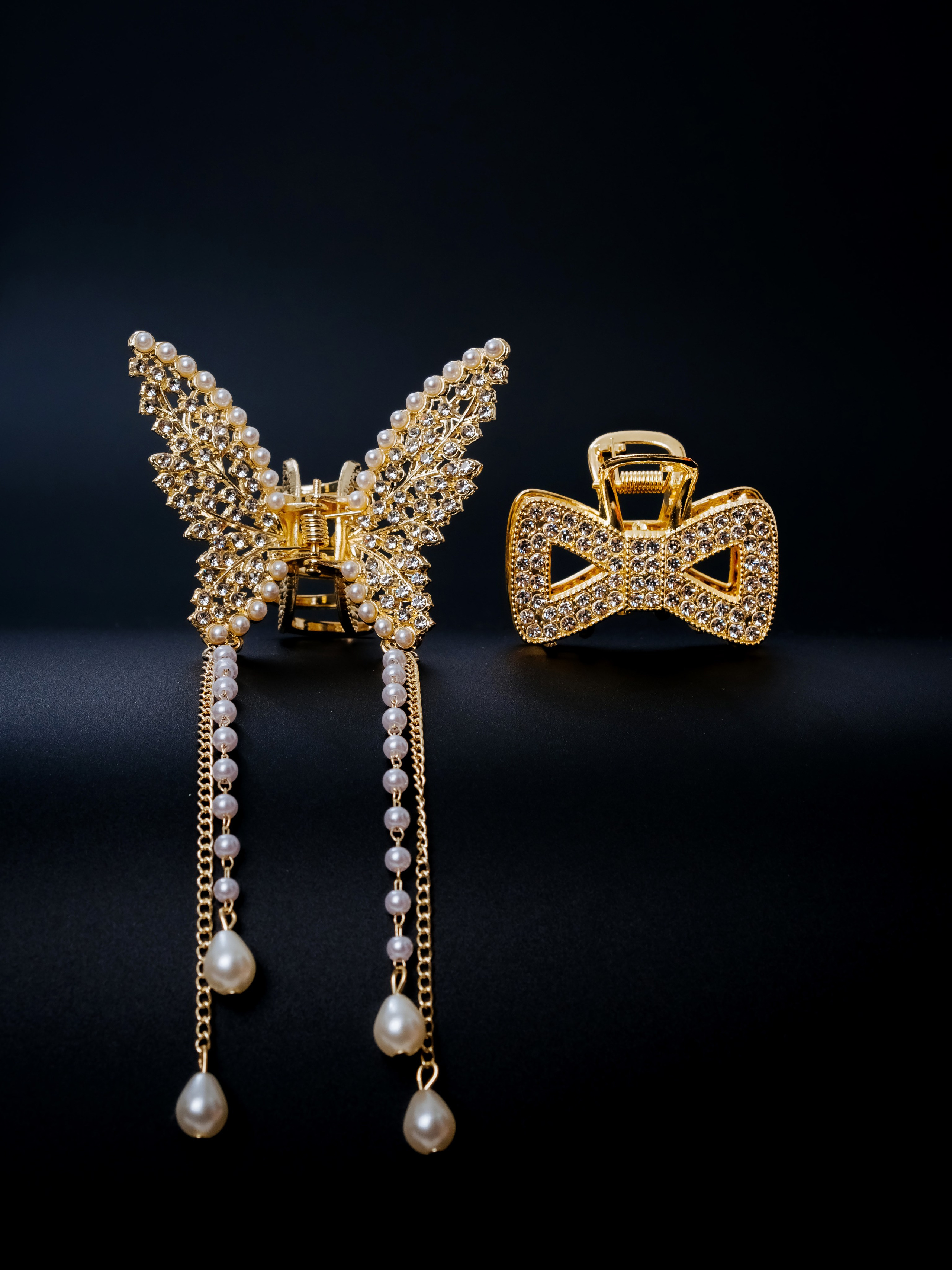 *. АНАПА ФОТОСТУДИЯ № 13