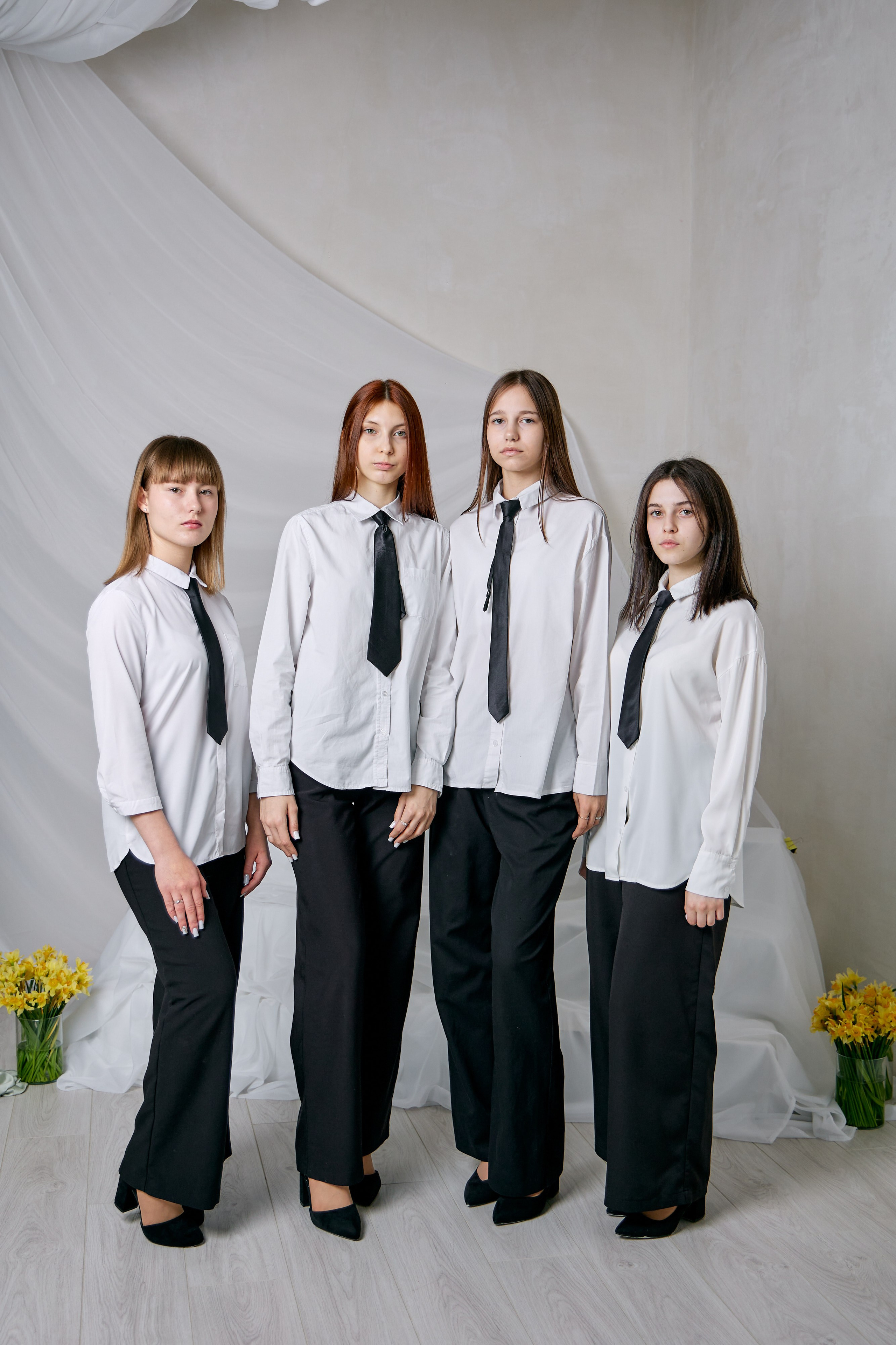 Линейки, выпускные, утренники, праздники