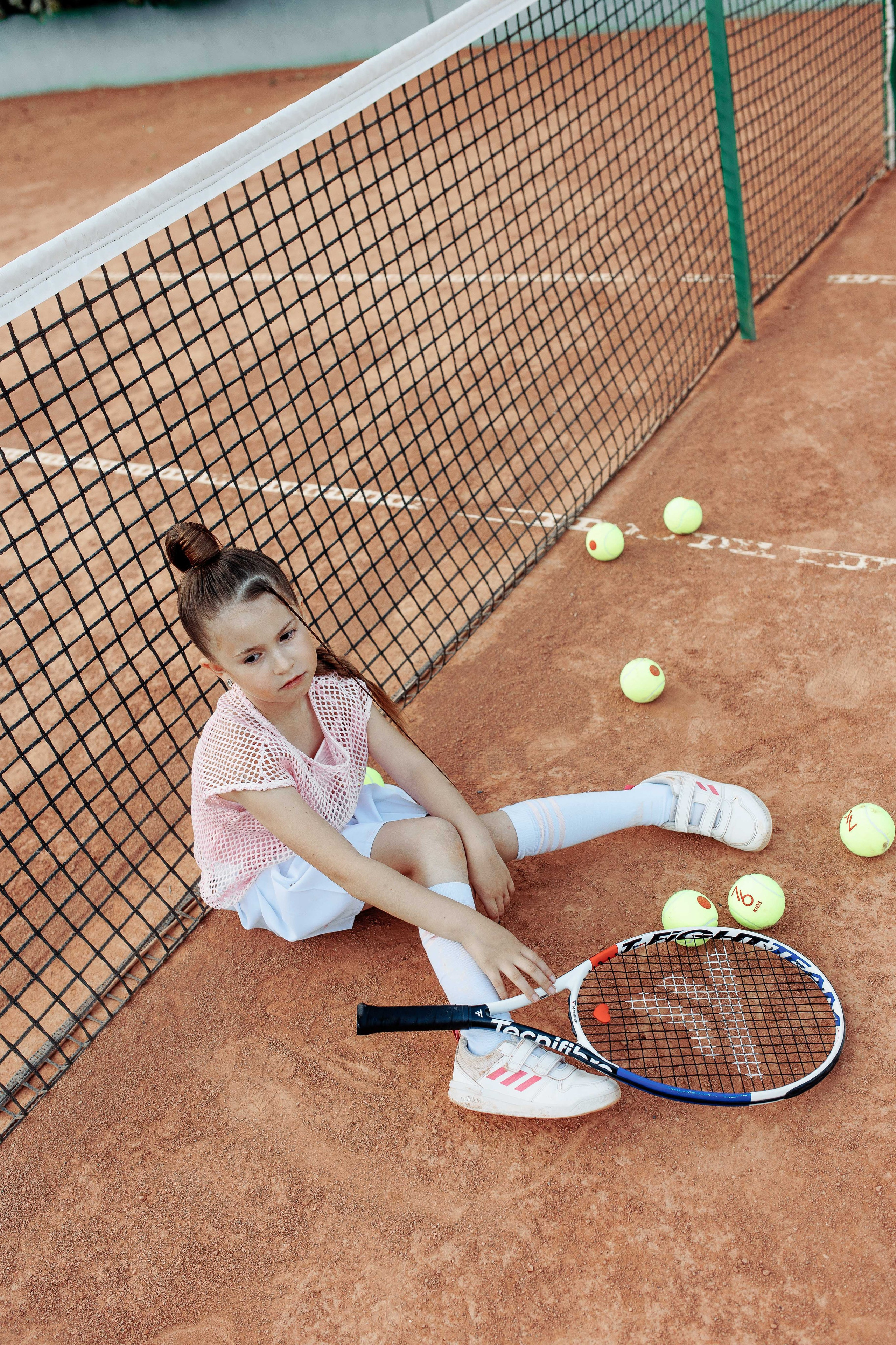 Зейналабдиева Алиса. Model base