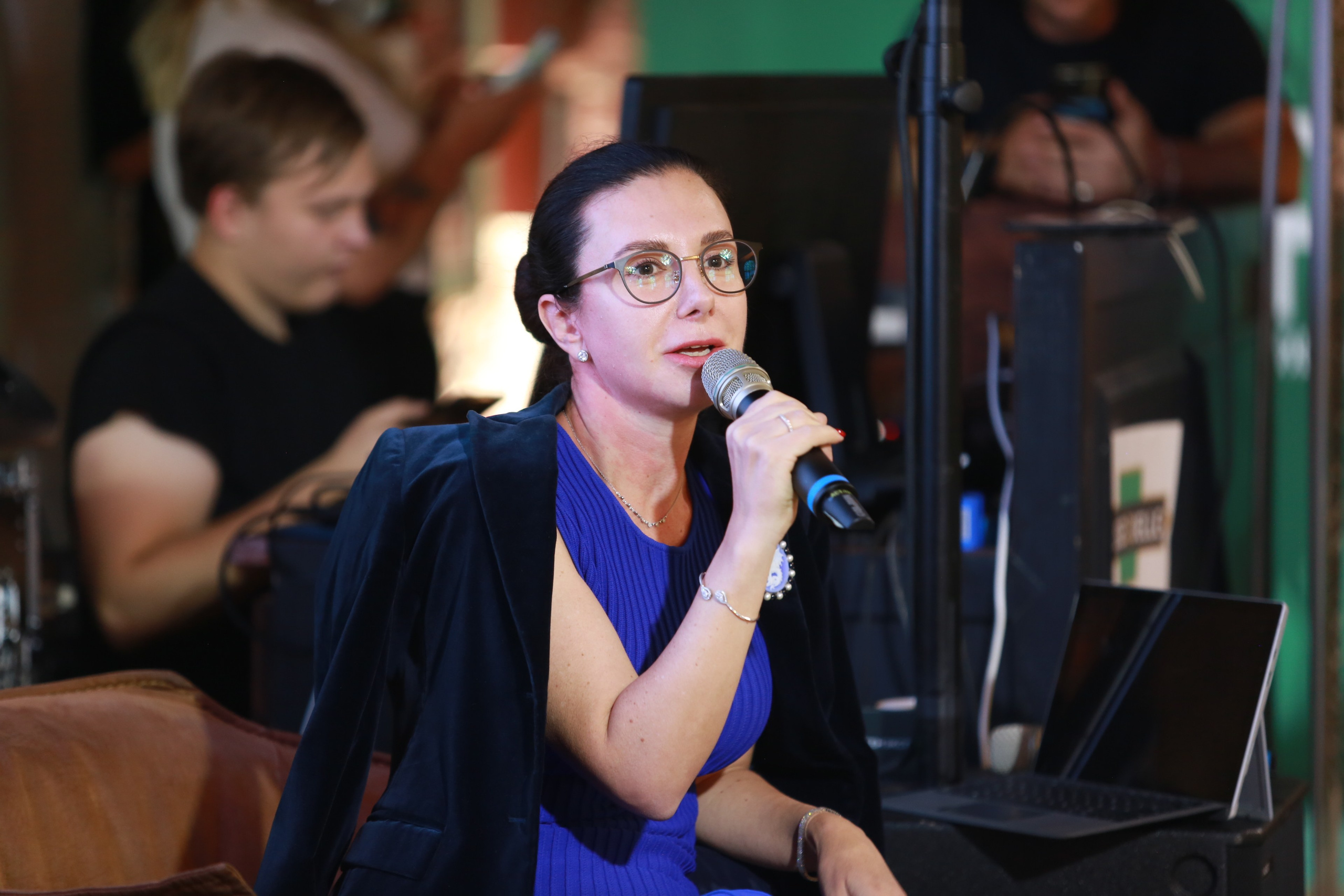 КОРНИ — форум. Профессиональный фотограф Надежда Антонова