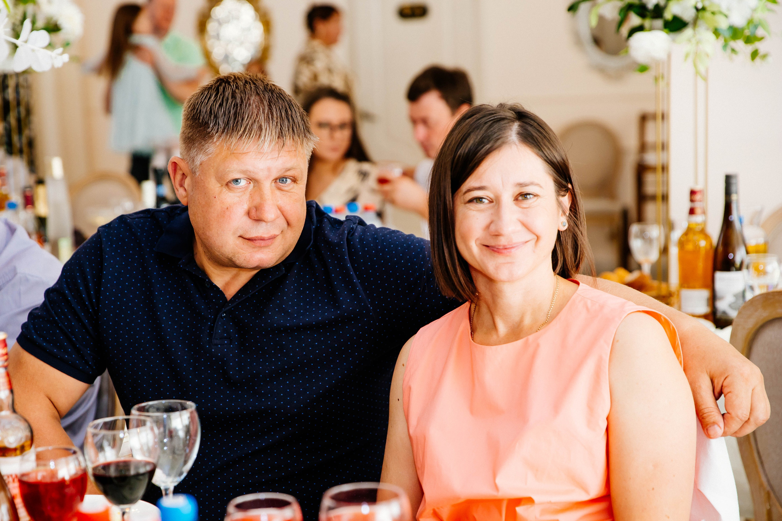 Ползунов. Рыжова Тамара