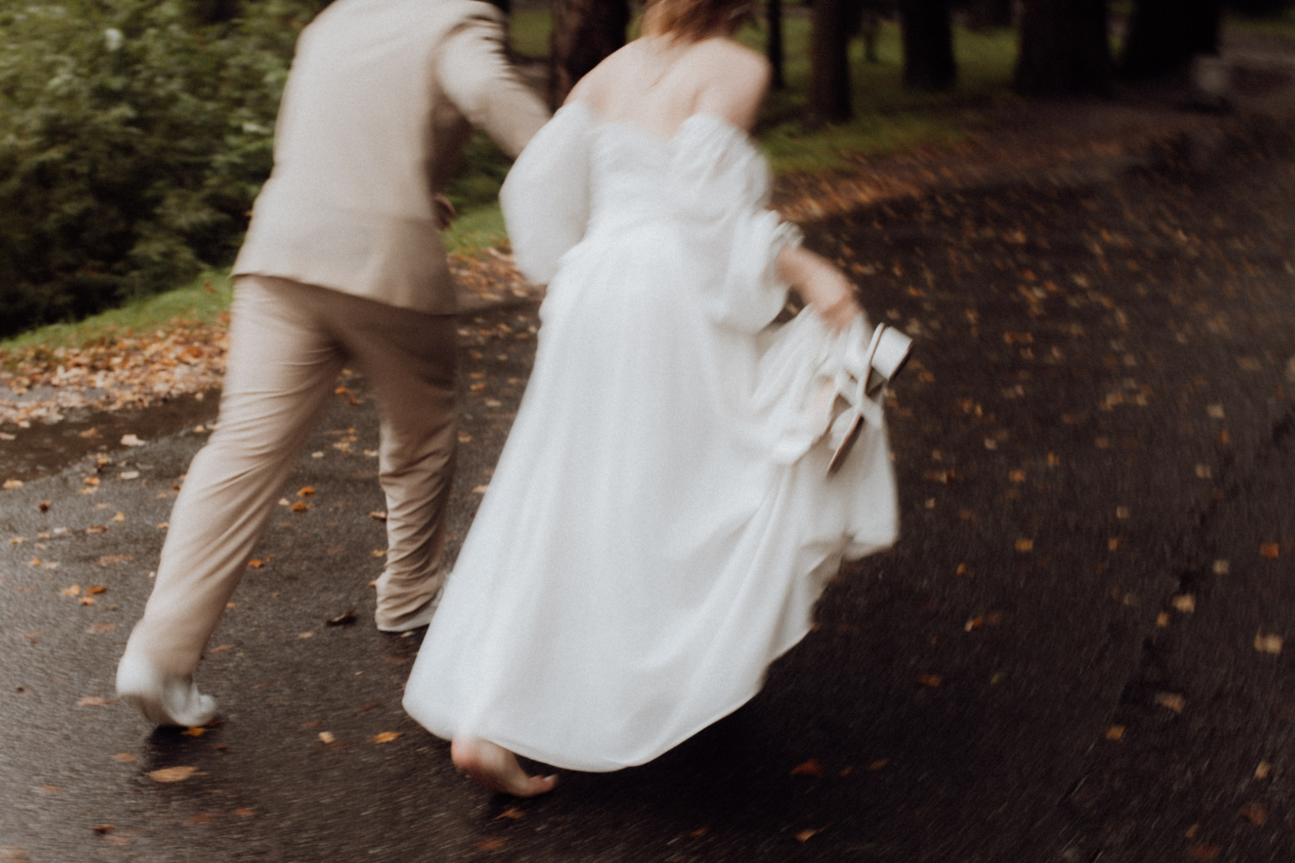 Julia|Aleksandr. Съёмка влюблённых в Санкт-Петербурге Ксения Чердакова, парный фотограф