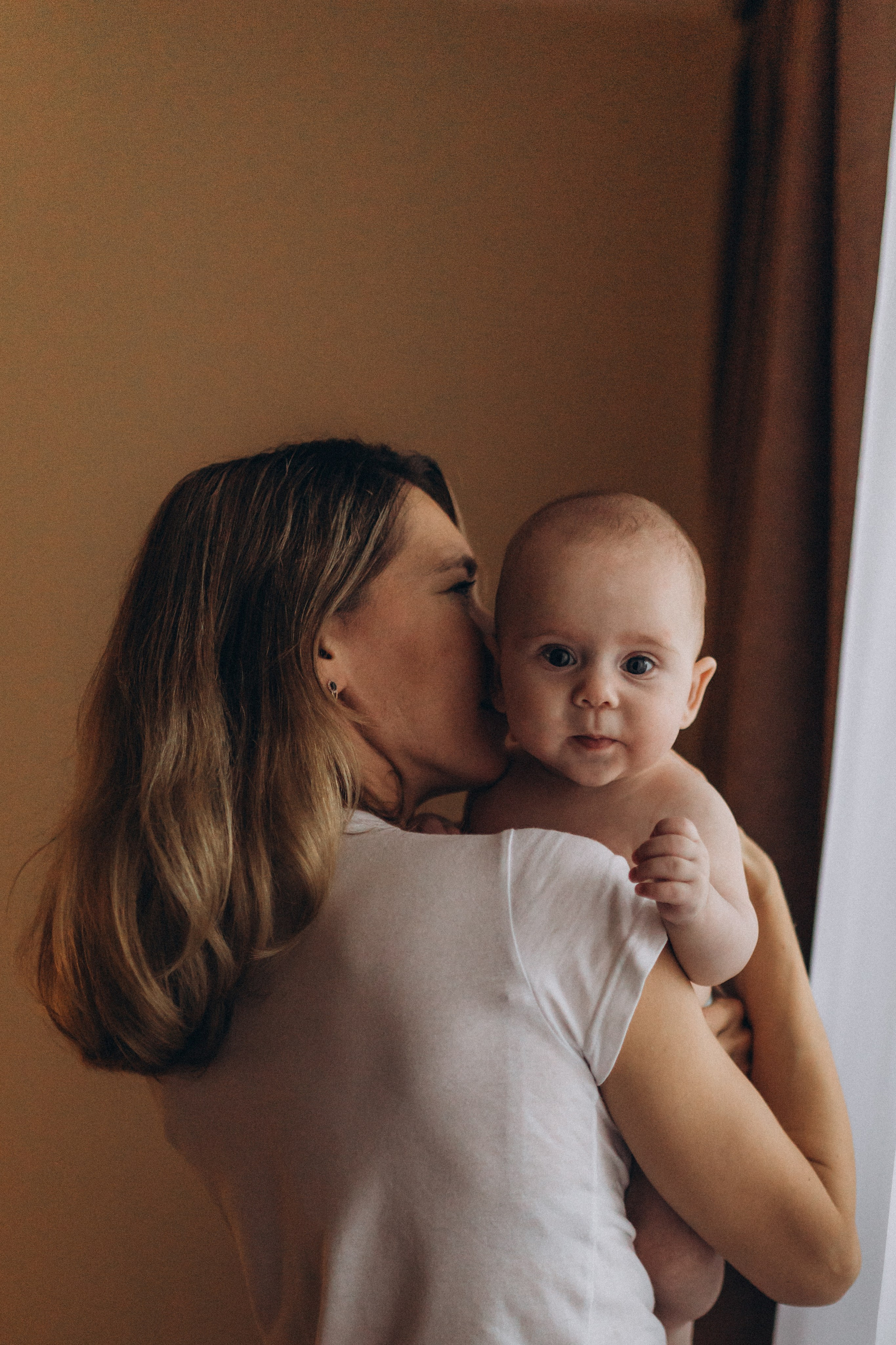 13. Семейный фотограф в Москве Жукова Анна