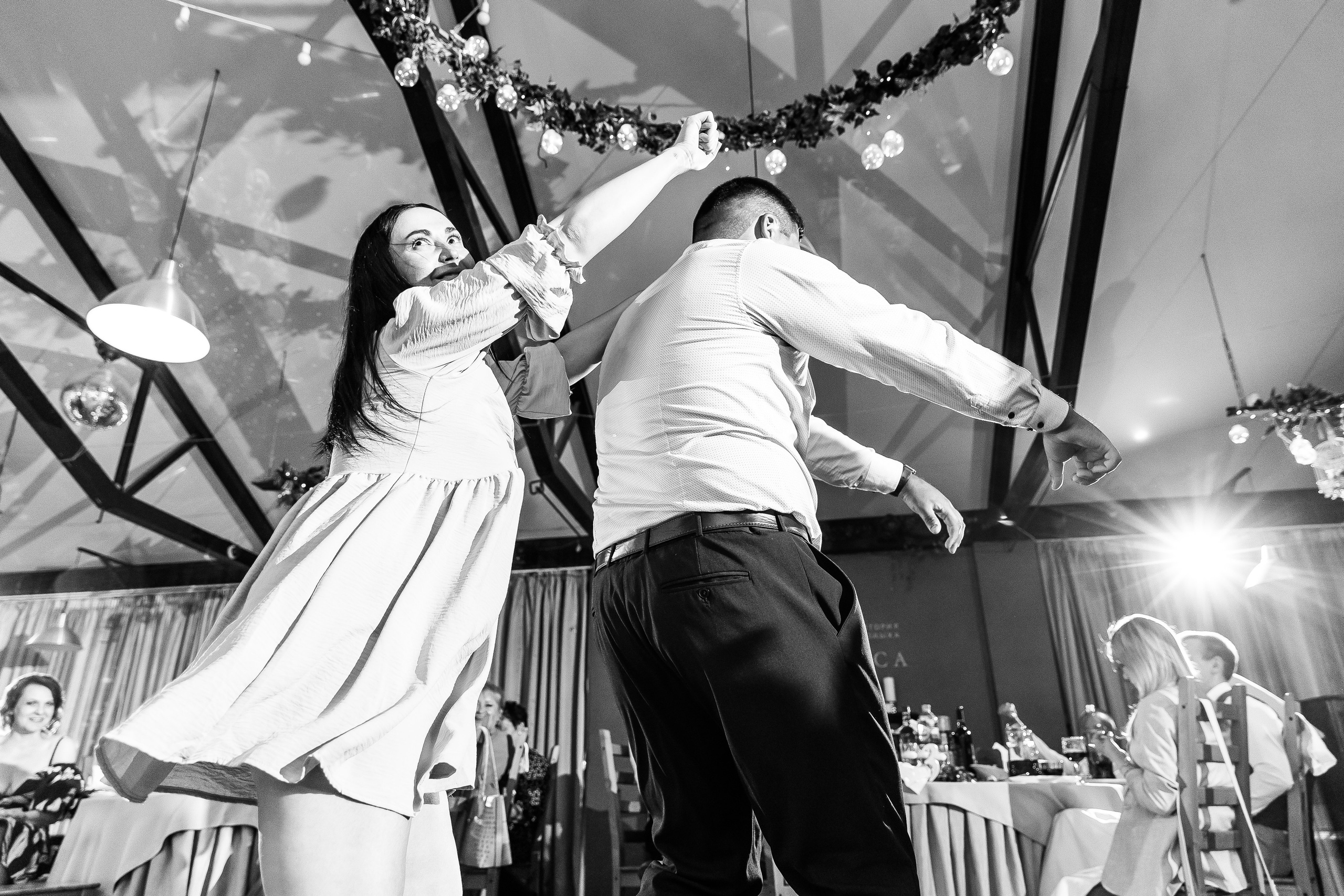 Ангелина и Иван. Свадебный и семейный фотограф в Челябинске Юлия Ишимова