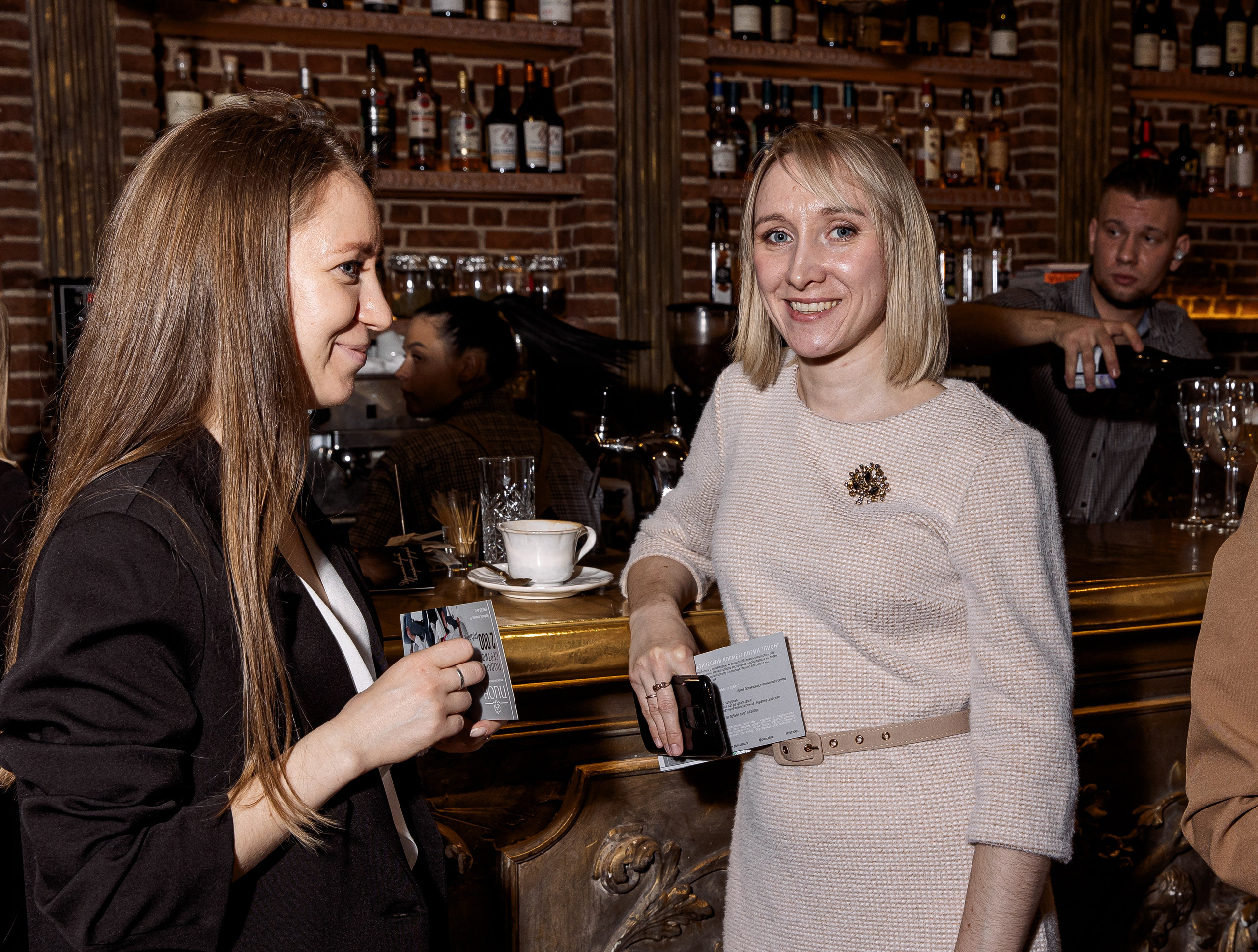 Свадебная выставка. Свадебный и семейный фотограф в Челябинске Юлия Ишимова