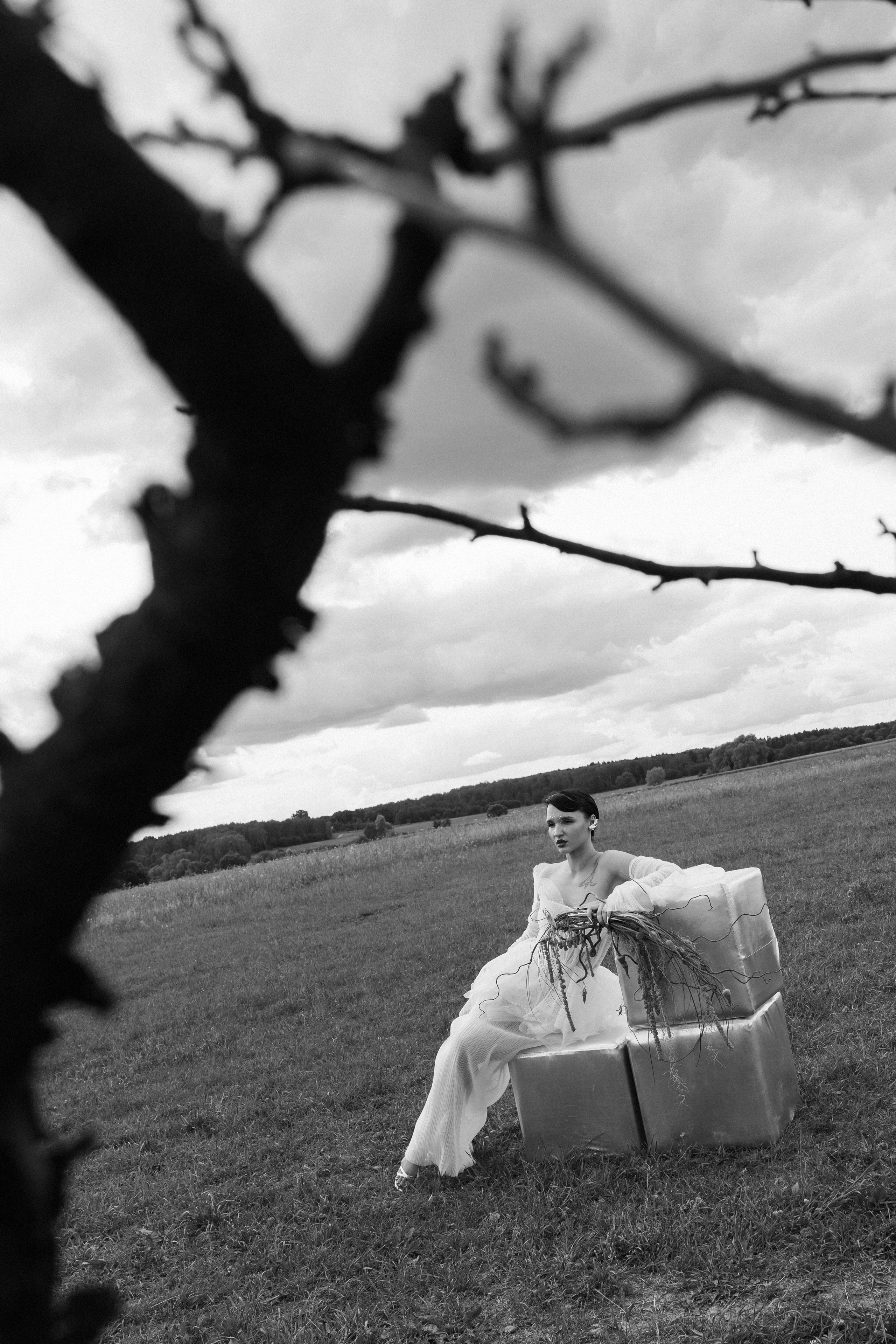 @avtors.agency. Свадебный и репортажный фотограф в Москве Владимир Сергеев | Naysaikolo